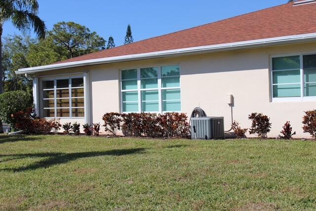 4835 NW 3rd Court D, Delray Beach, FL 33445, Delray Beach - Photo 4