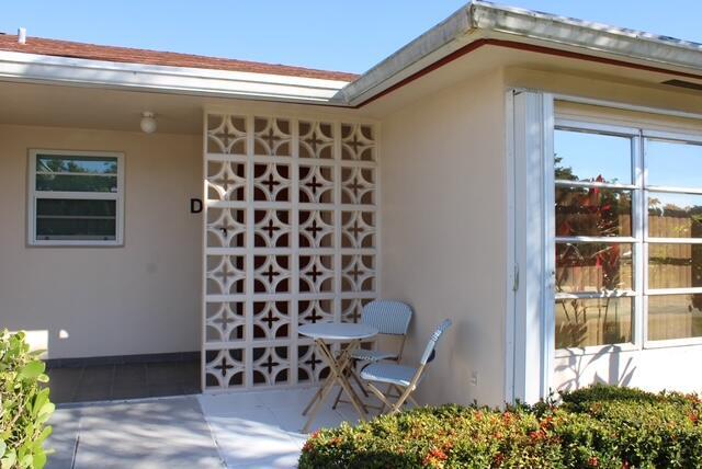 4835 NW 3rd Court D, Delray Beach, FL 33445, Delray Beach - Photo 3