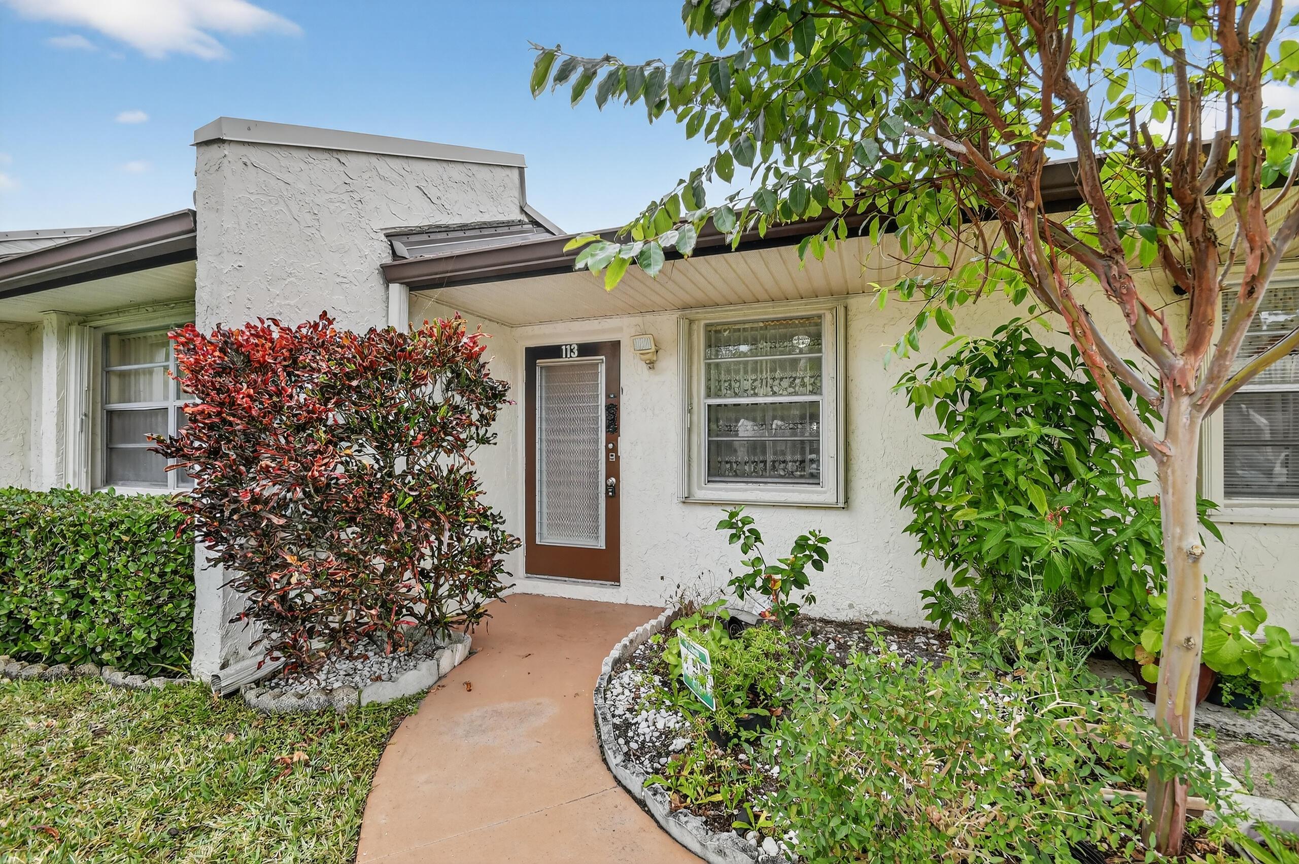 113 Lake Olive Drive 113, West Palm Beach, FL 33411, West Palm Beach - Photo 3