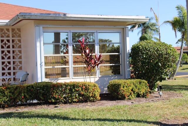 4835 NW 3rd Court D, Delray Beach, FL 33445, Delray Beach