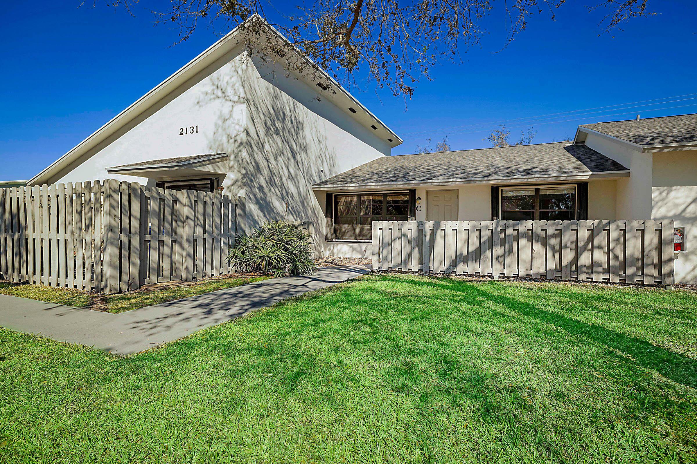 431 Jupiter Lakes Boulevard 2131 C, Jupiter, FL 33458, Jupiter