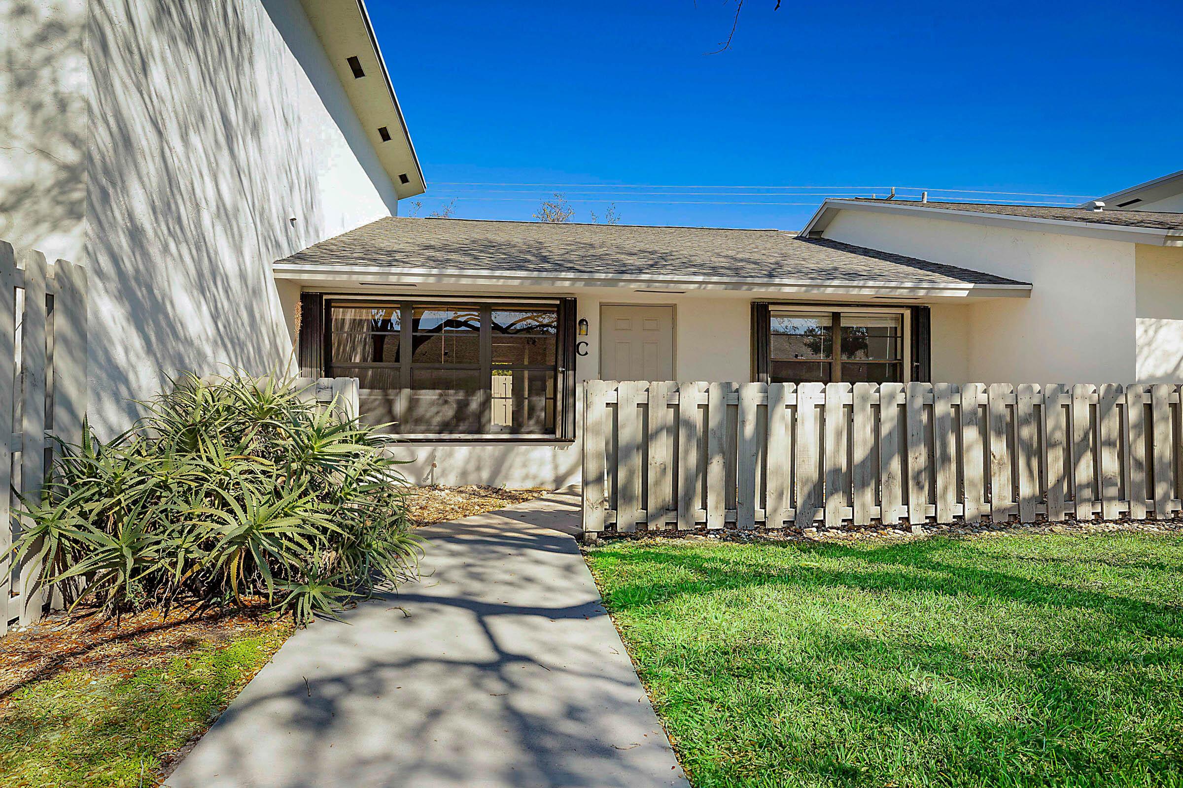 431 Jupiter Lakes Boulevard 2131 C, Jupiter, FL 33458, Jupiter - Photo 2