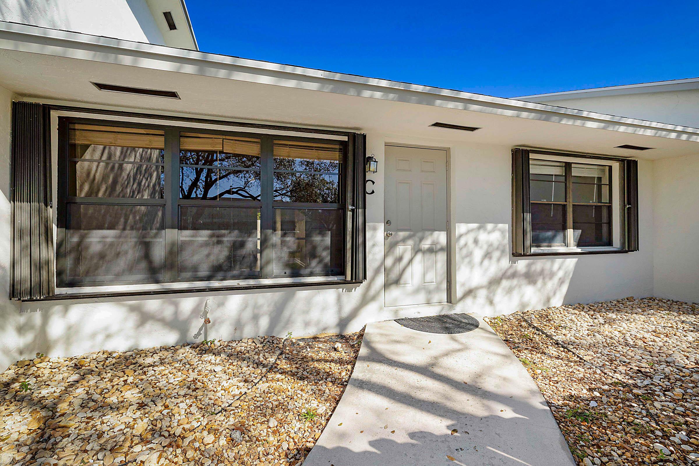 431 Jupiter Lakes Boulevard 2131 C, Jupiter, FL 33458, Jupiter - Photo 3