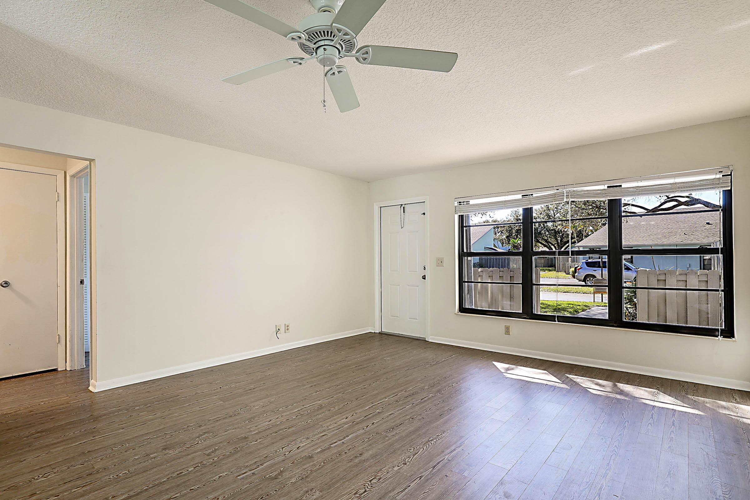 431 Jupiter Lakes Boulevard 2131 C, Jupiter, FL 33458, Jupiter - Photo 4