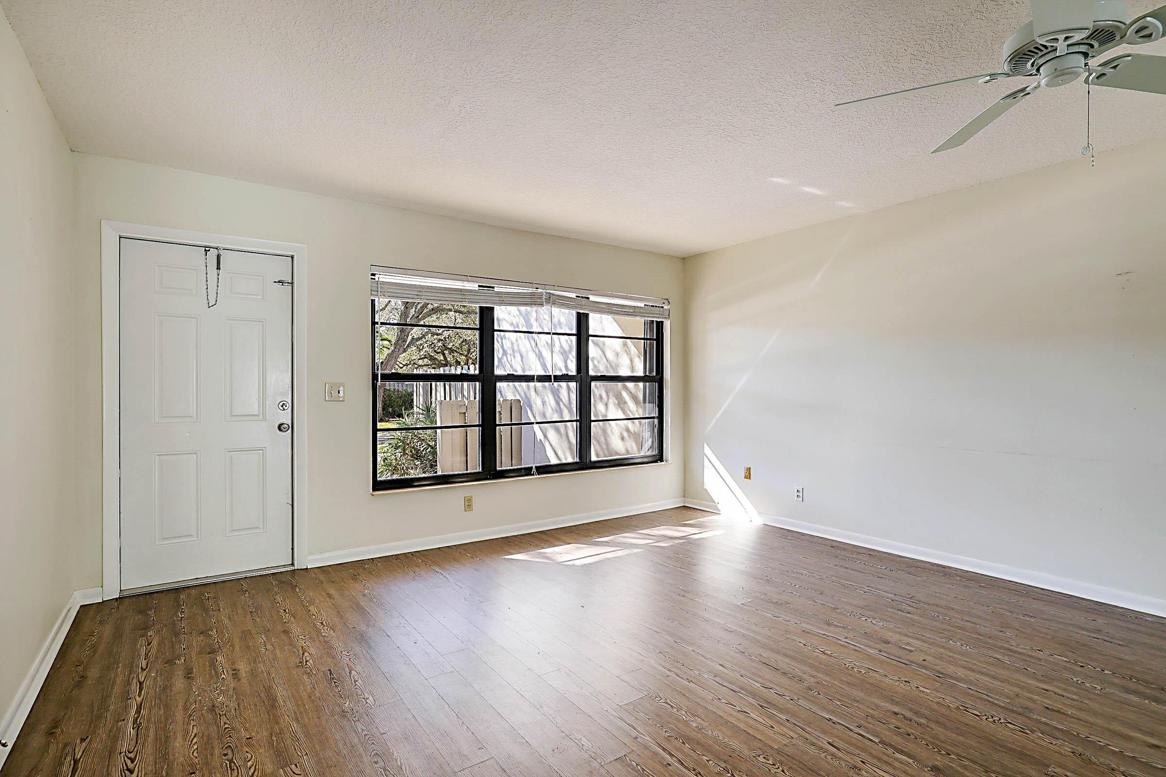 431 Jupiter Lakes Boulevard 2131 C, Jupiter, FL 33458, Jupiter - Photo 5