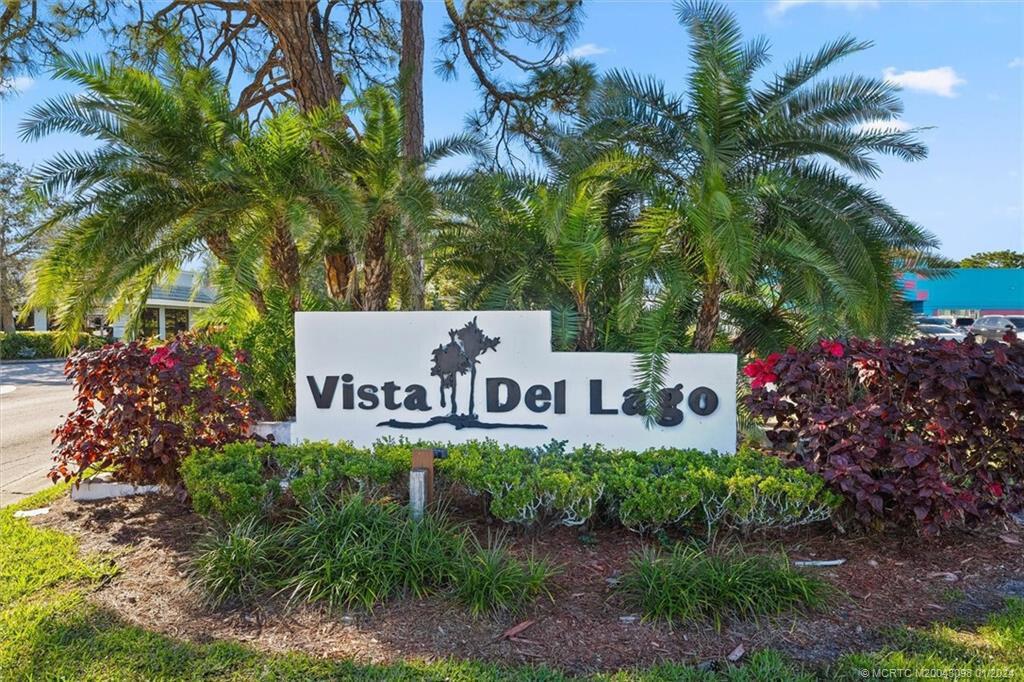 1225 NW 21st Street 1510, Stuart, FL 34994, Stuart