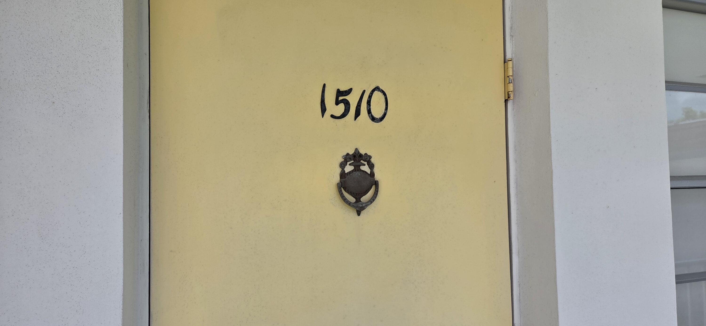 1225 NW 21st Street 1510, Stuart, FL 34994, Stuart - Photo 2