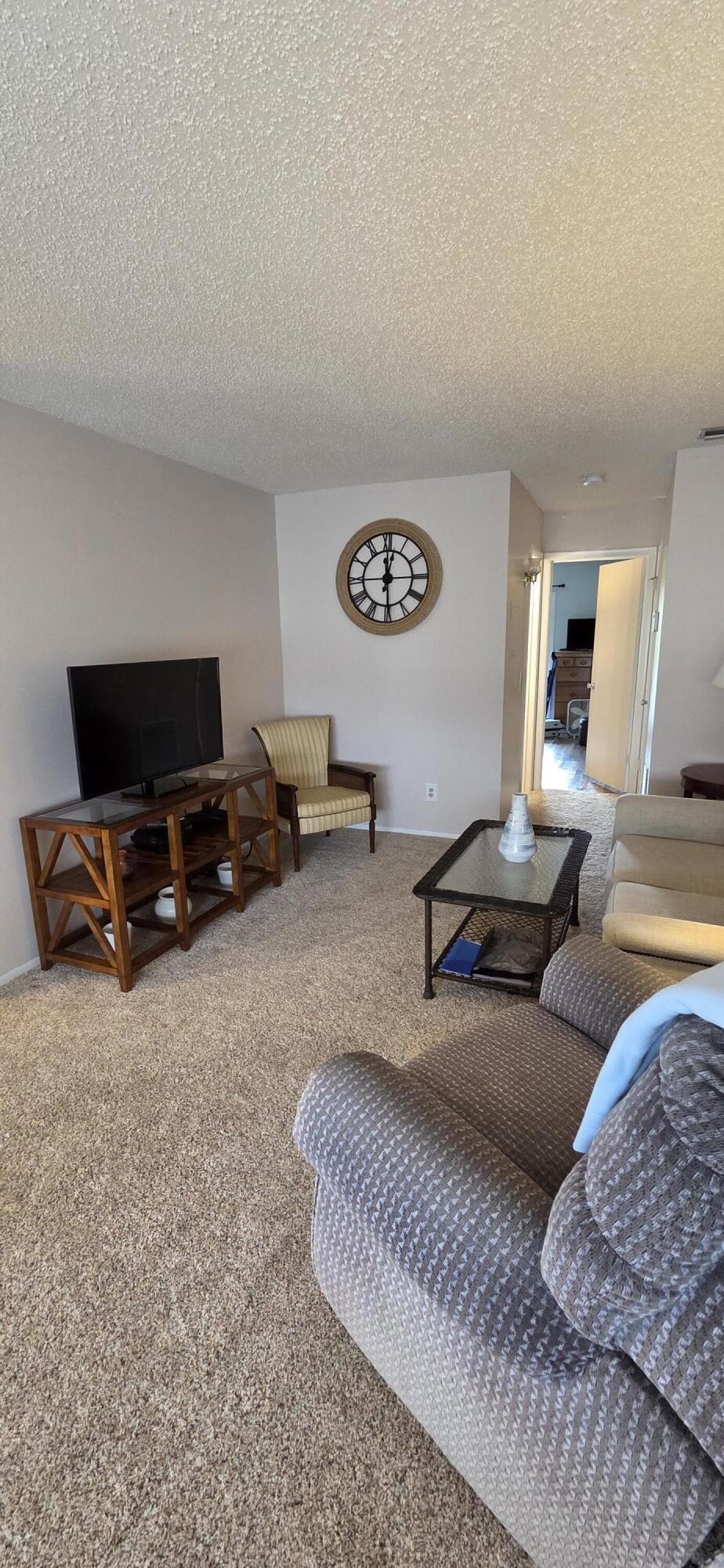 1225 NW 21st Street 1510, Stuart, FL 34994, Stuart - Photo 3