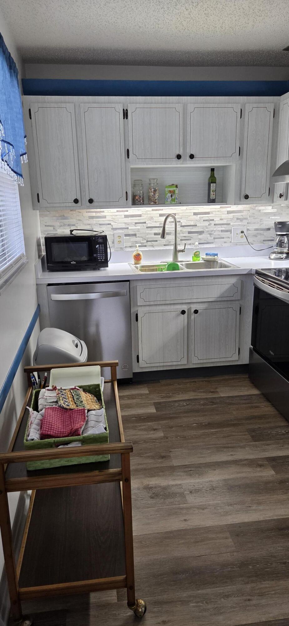 1225 NW 21st Street 1510, Stuart, FL 34994, Stuart - Photo 4