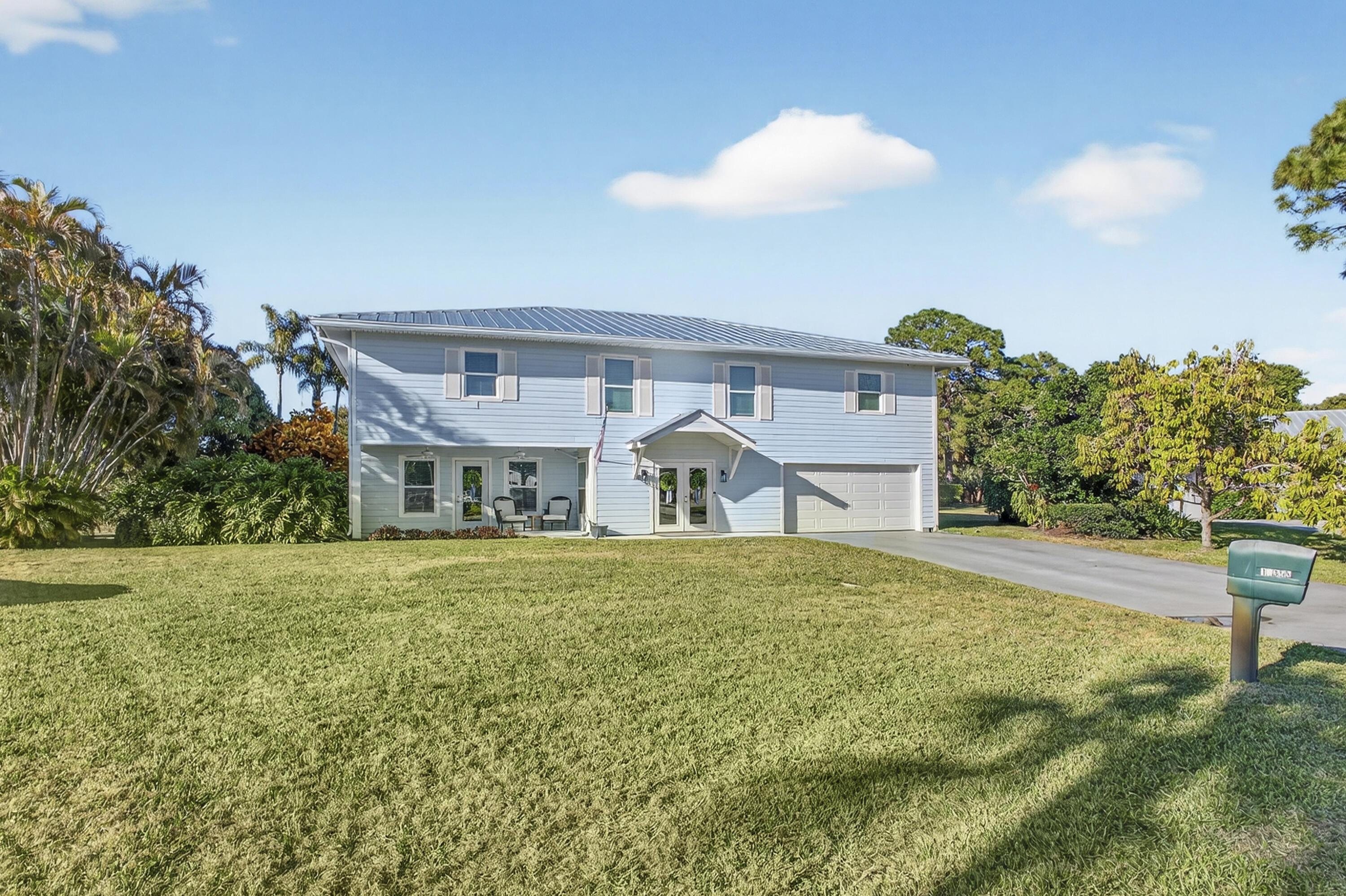 10355 Seagrape Way, Palm Beach Gardens, FL 33418, Palm Beach Gardens - Photo 2