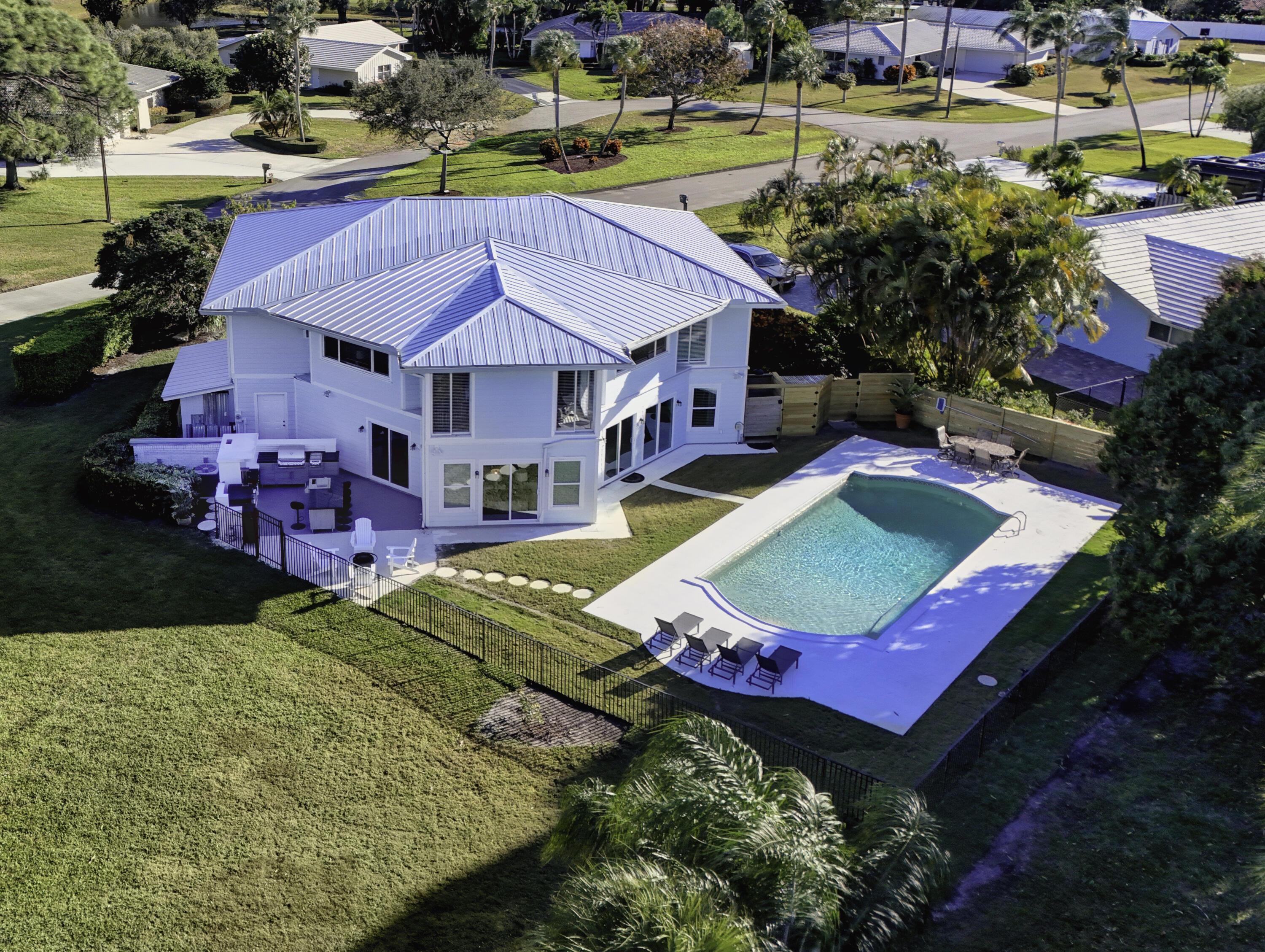 10355 Seagrape Way, Palm Beach Gardens, FL 33418, Palm Beach Gardens