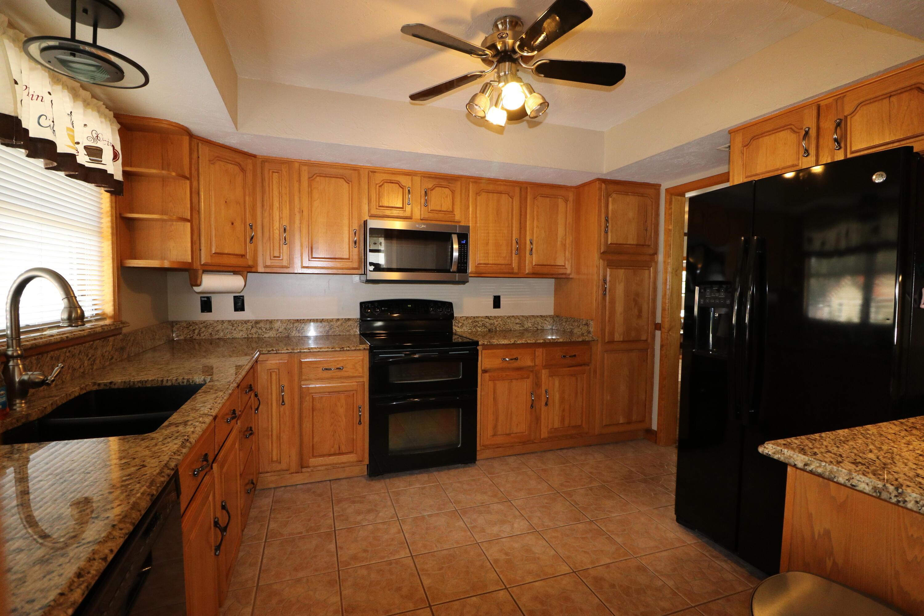 7620 Saint Andrews Road, Lake Worth, FL 33467, Lake Worth - Photo 4