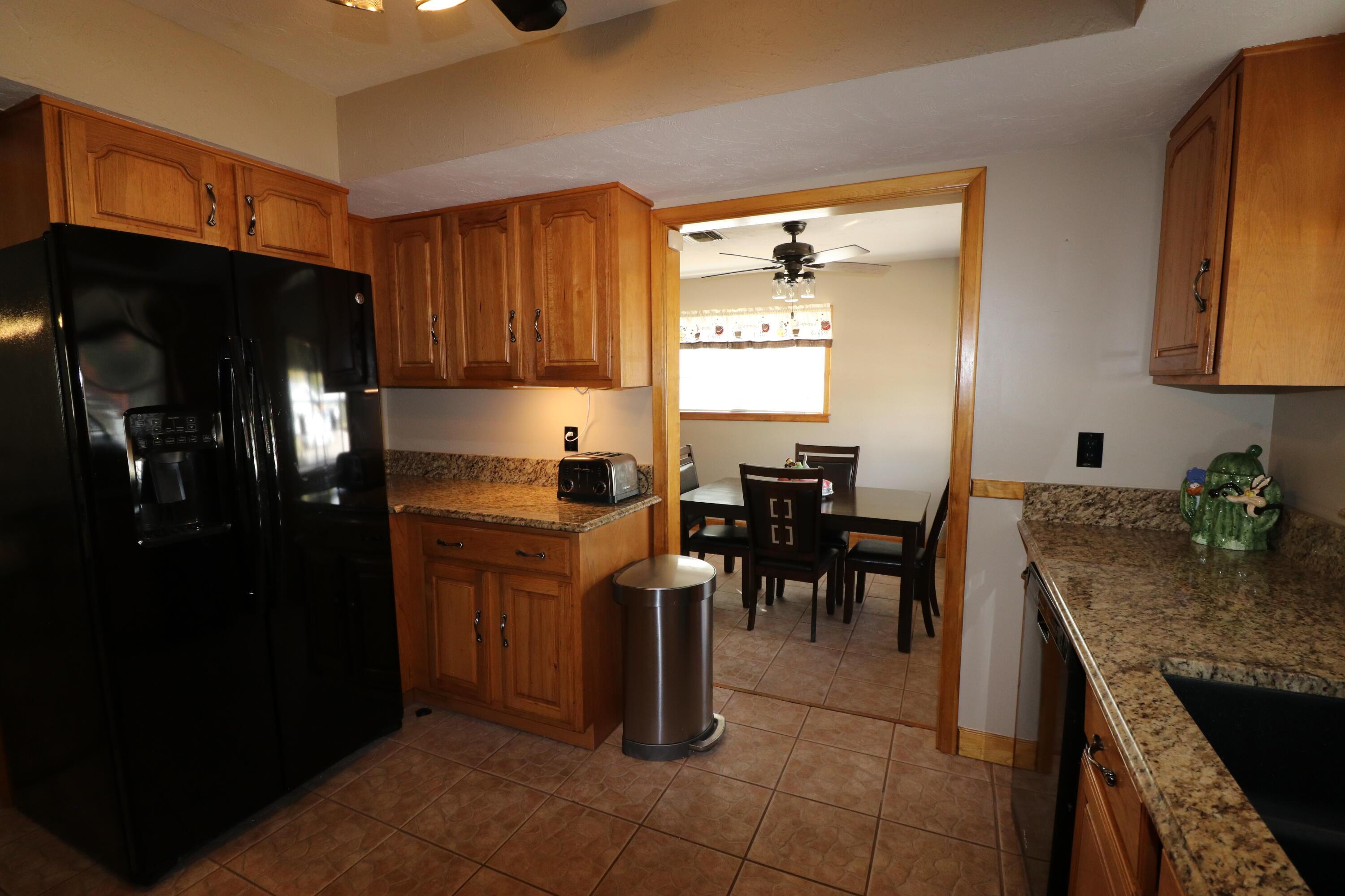 7620 Saint Andrews Road, Lake Worth, FL 33467, Lake Worth - Photo 5