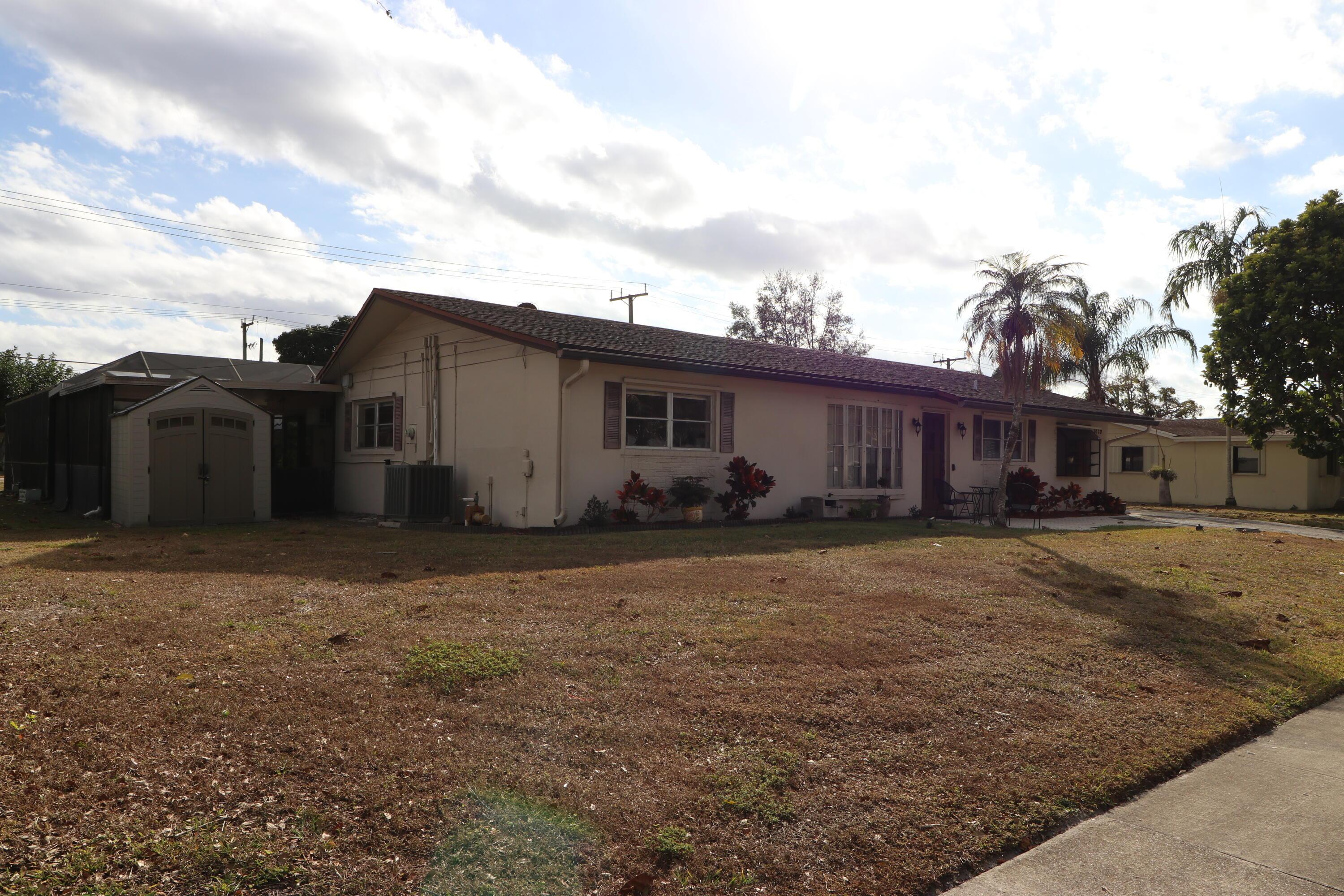 7620 Saint Andrews Road, Lake Worth, FL 33467, Lake Worth - Photo 2