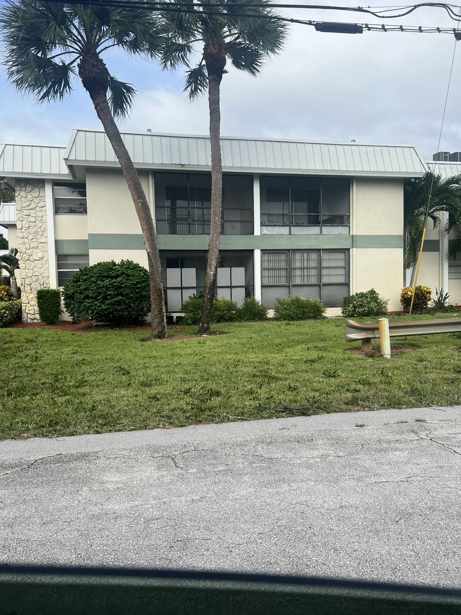 2302 Sunrise 3-201, Fort Pierce, FL 34949, Fort Pierce