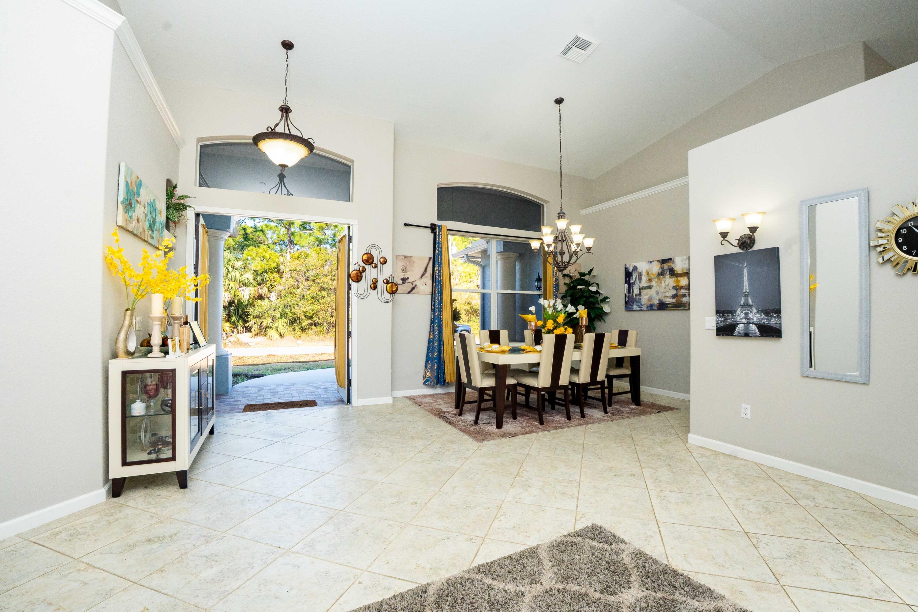 1999 SW Gourmet Street SW, Port St. Lucie, FL 34953, Port St. Lucie - Photo 3