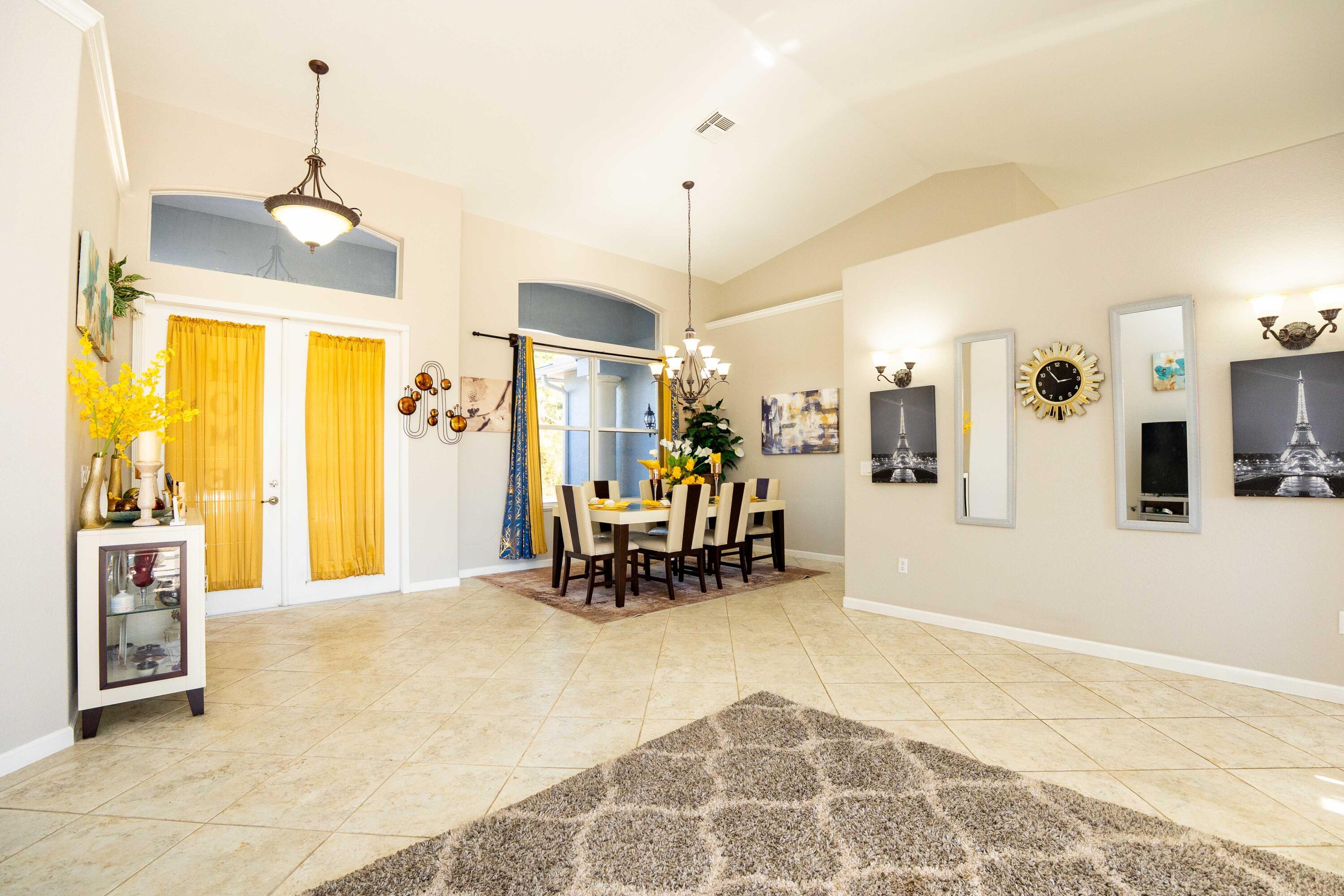 1999 SW Gourmet Street SW, Port St. Lucie, FL 34953, Port St. Lucie - Photo 4