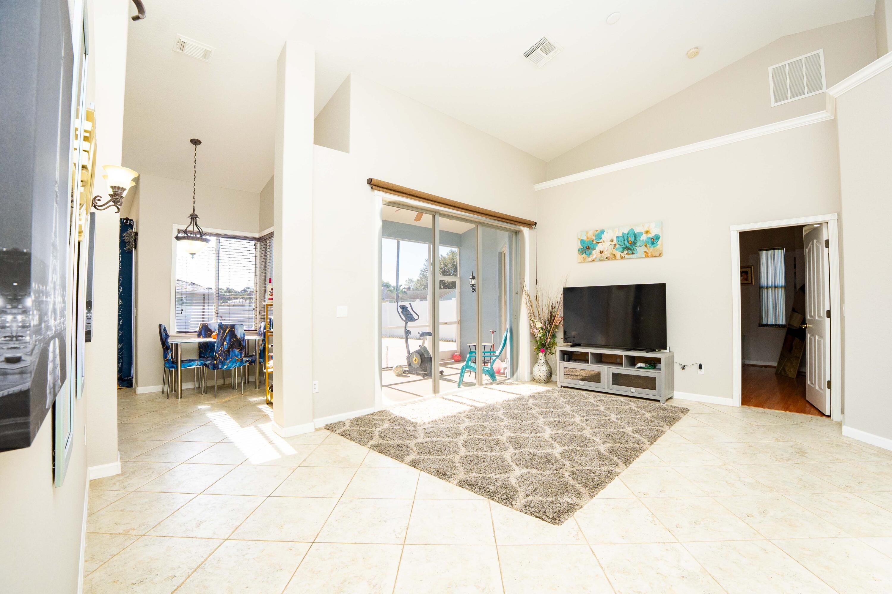 1999 SW Gourmet Street SW, Port St. Lucie, FL 34953, Port St. Lucie - Photo 5