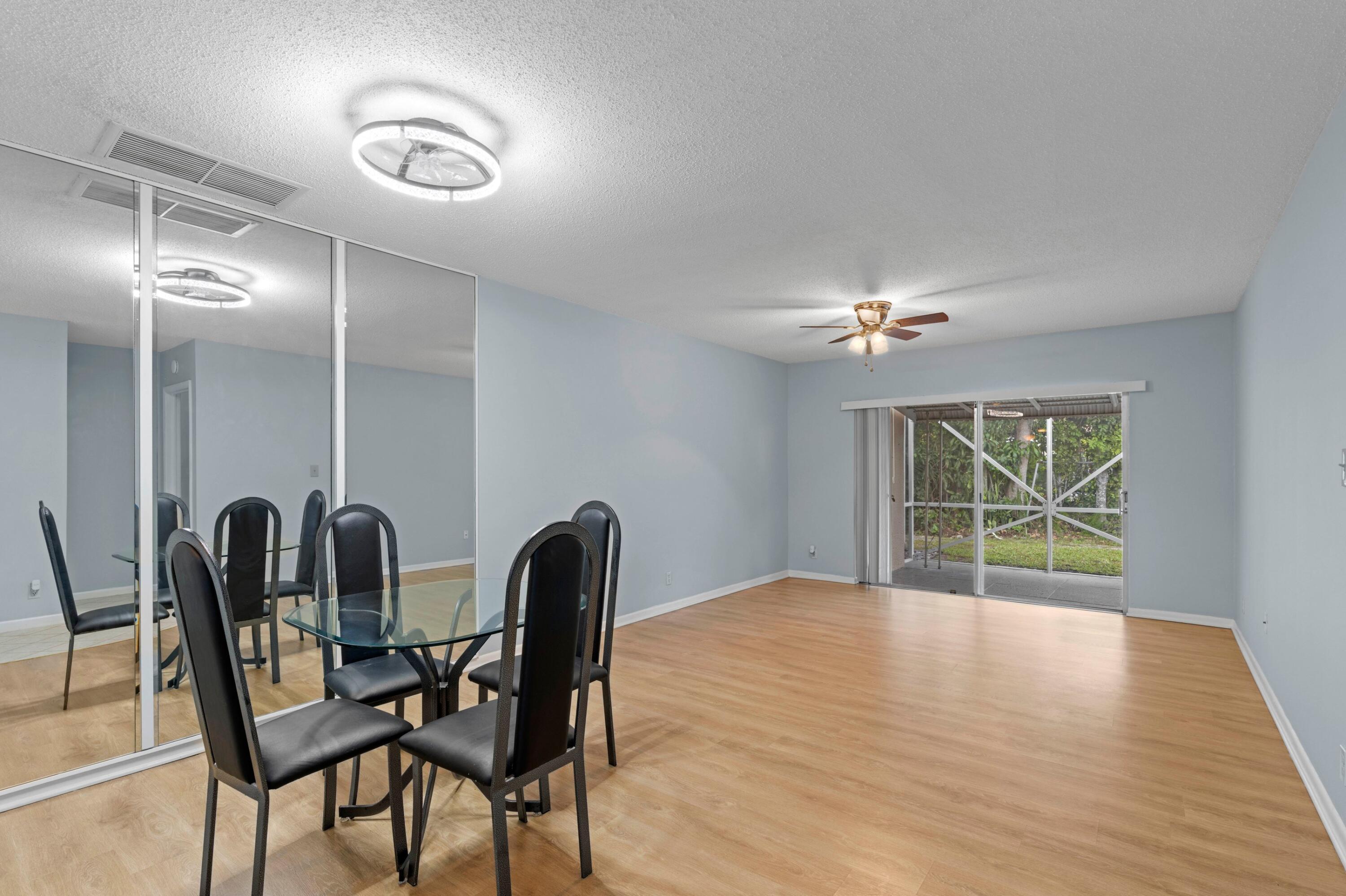 8555 Bella Vista Drive 86, Boca Raton, FL 33433, Boca Raton - Photo 4