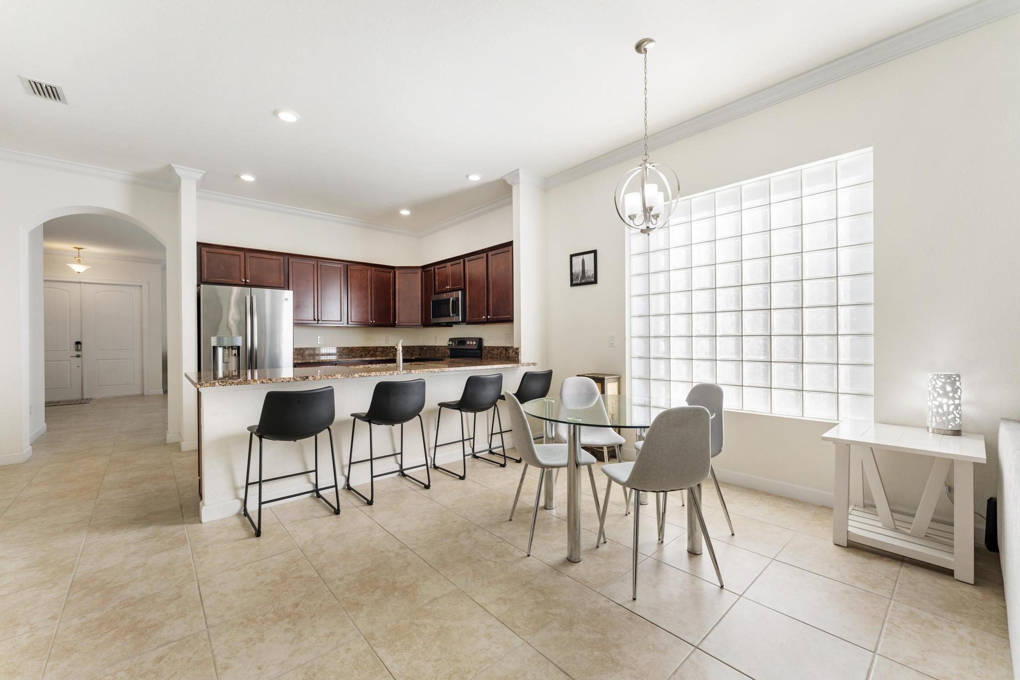 5487 Sandbirch Way, Lake Worth, FL 33463, Lake Worth - Photo 3