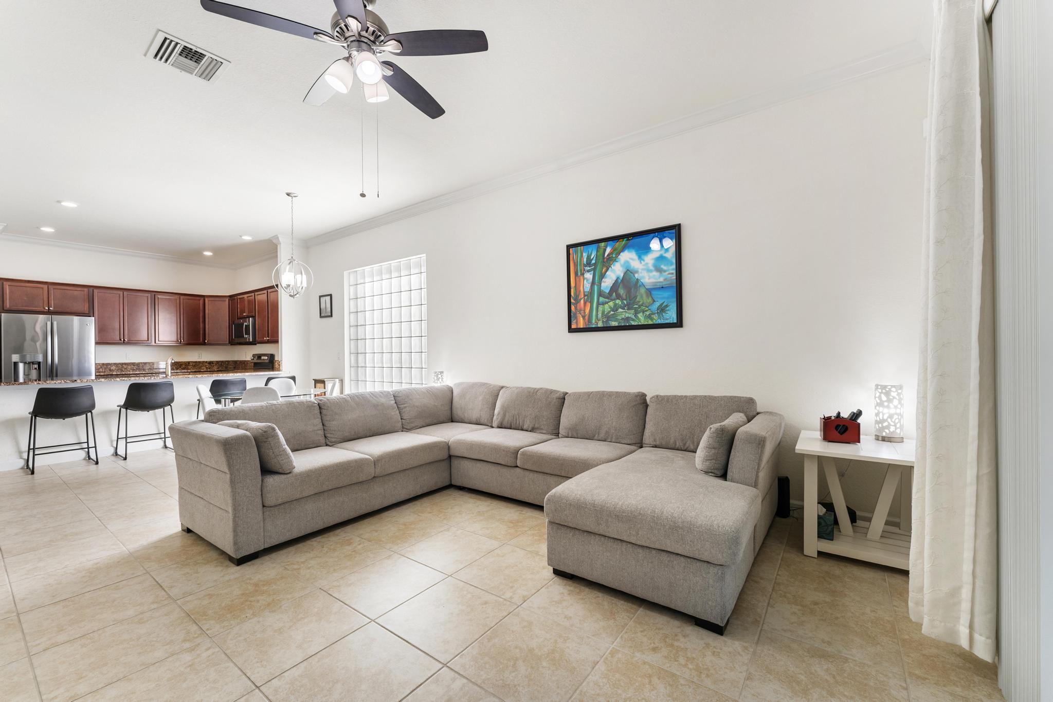 5487 Sandbirch Way, Lake Worth, FL 33463, Lake Worth - Photo 5