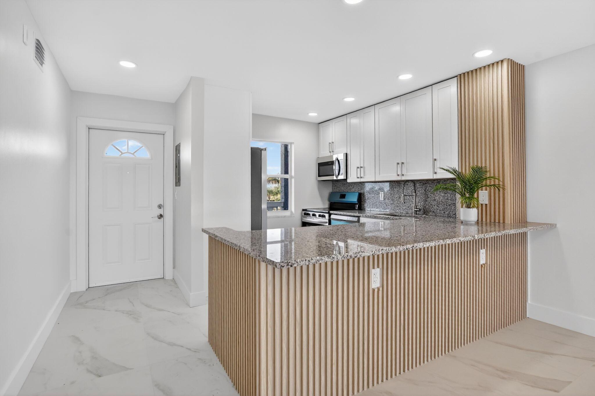 9880 Marina Boulevard 1536, Boca Raton, FL 33428, Boca Raton - Photo 2