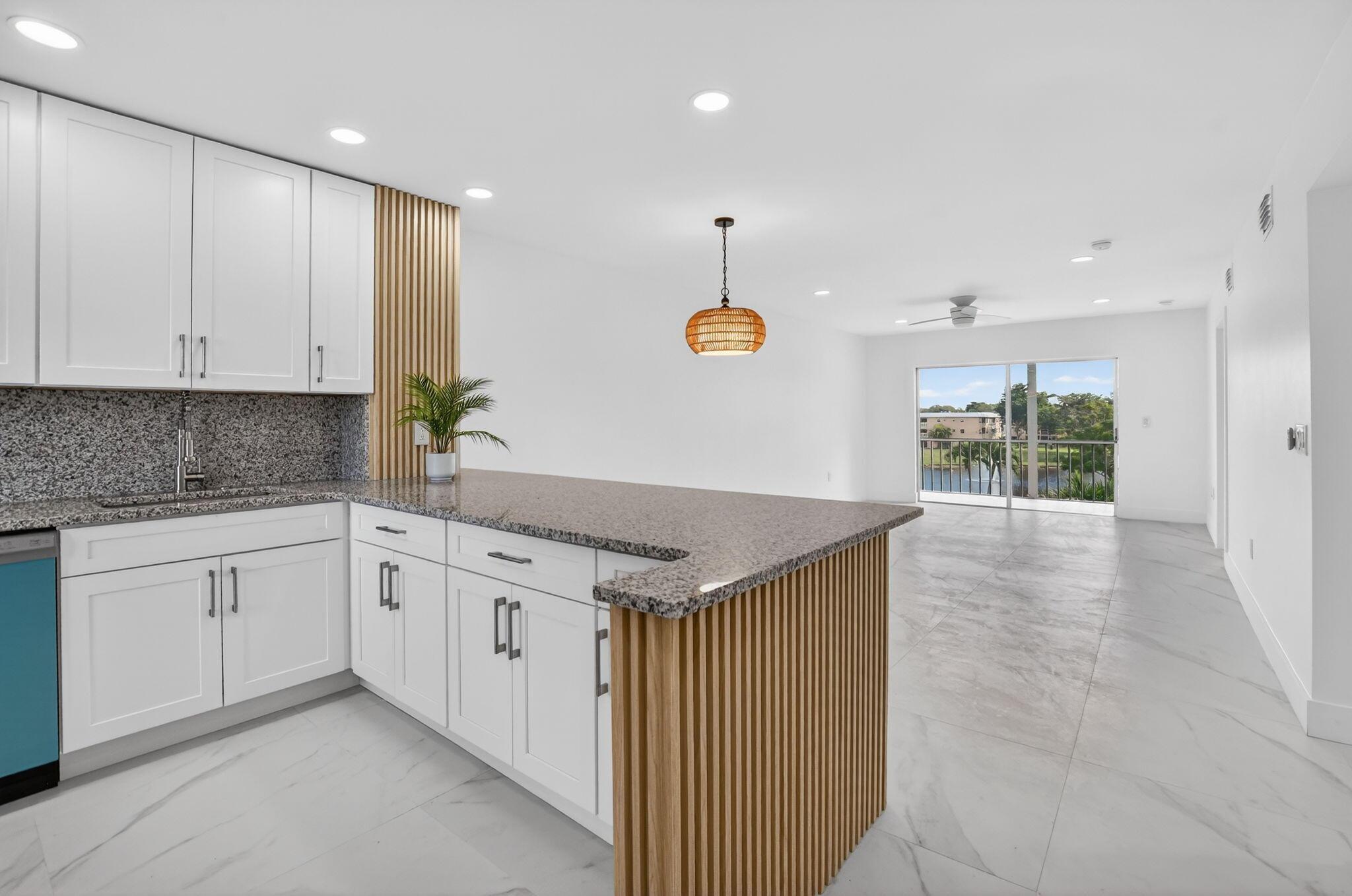 9880 Marina Boulevard 1536, Boca Raton, FL 33428, Boca Raton - Photo 3