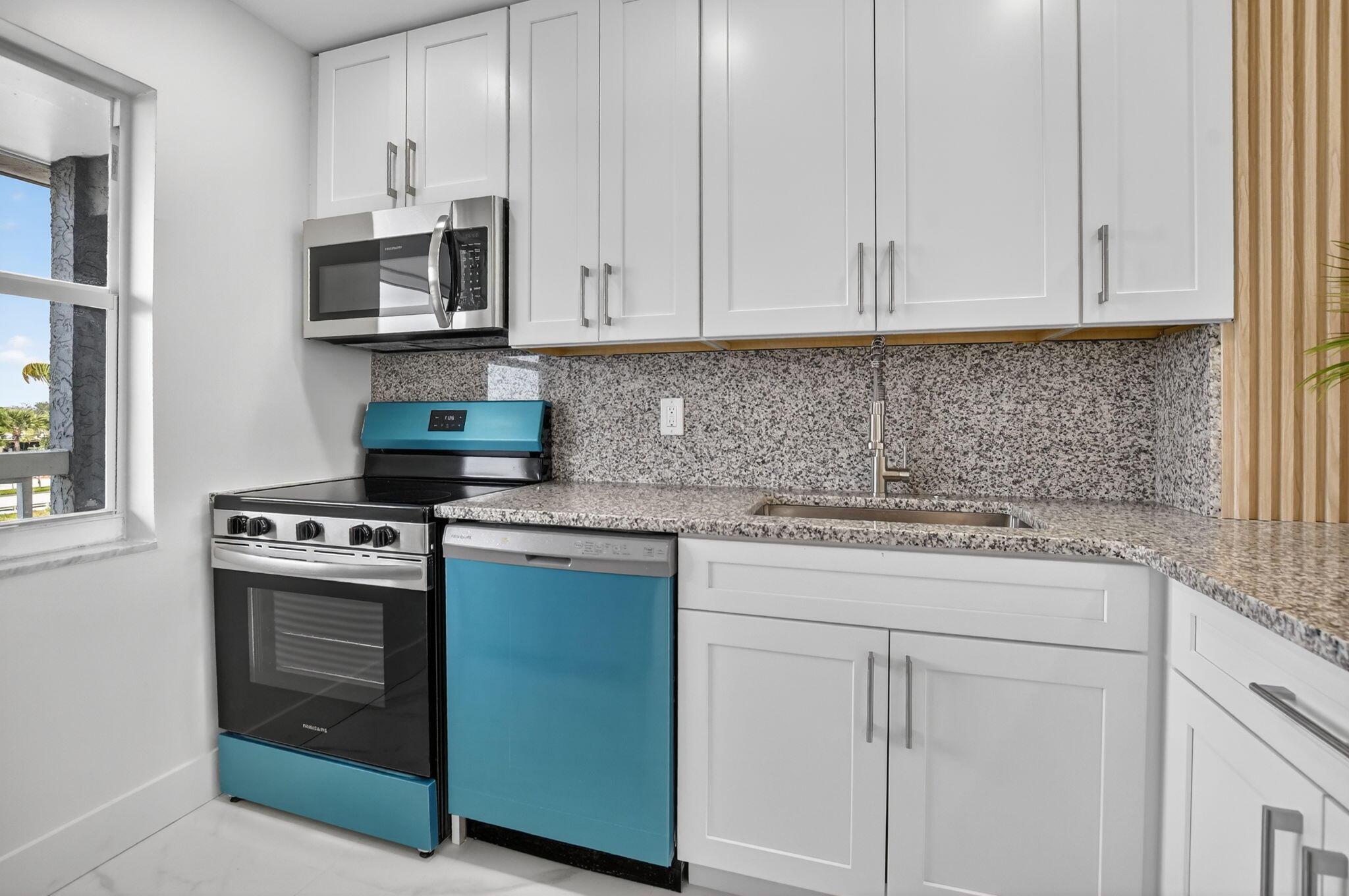9880 Marina Boulevard 1536, Boca Raton, FL 33428, Boca Raton - Photo 4