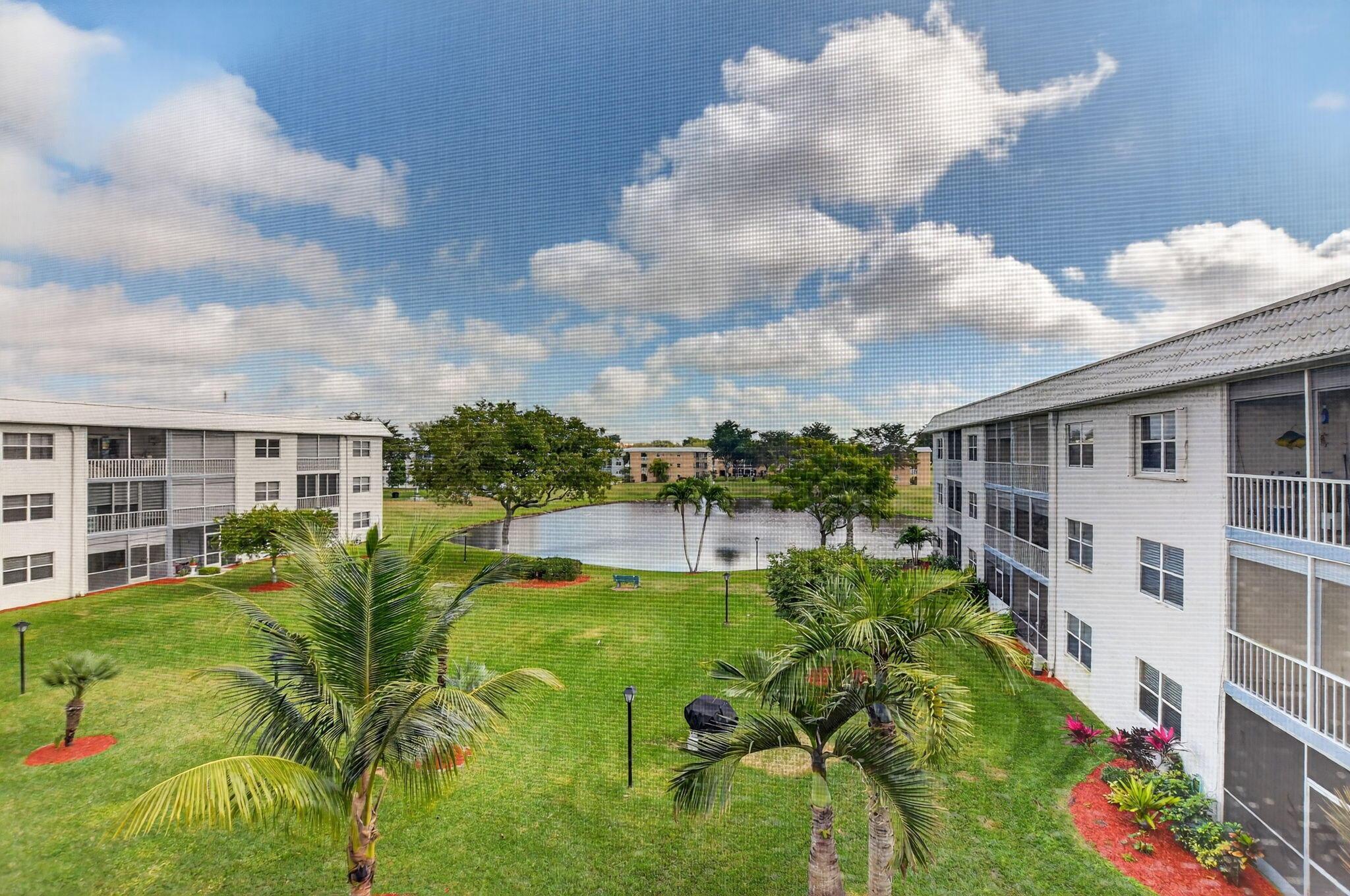9880 Marina Boulevard 1536, Boca Raton, FL 33428, Boca Raton