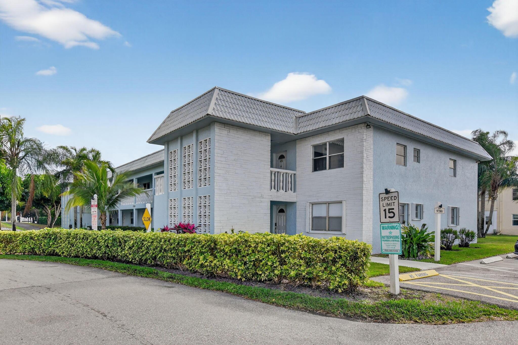9780 Marina Boulevard 425, Boca Raton, FL 33428, Boca Raton - Photo 2