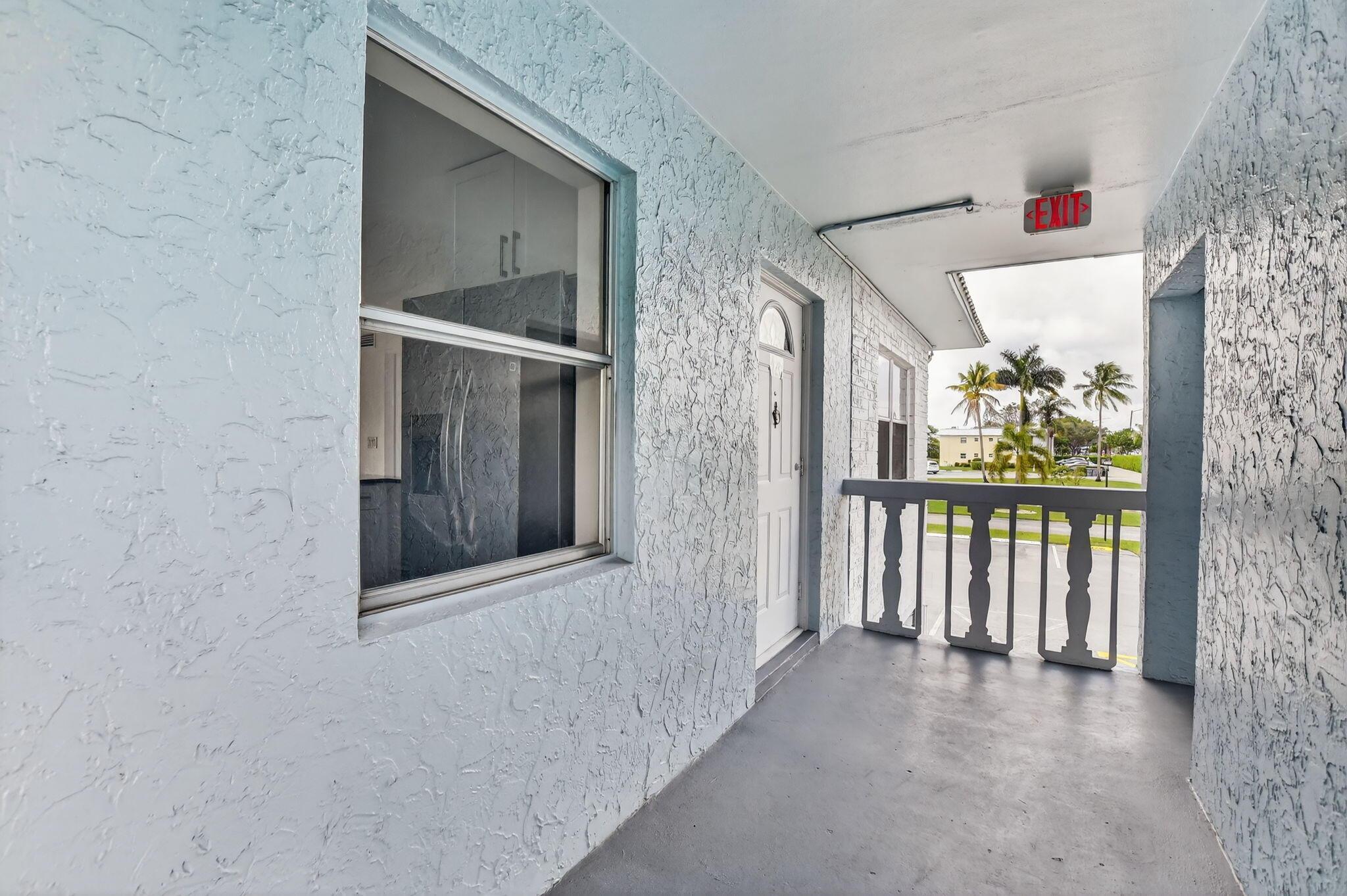 9780 Marina Boulevard 425, Boca Raton, FL 33428, Boca Raton - Photo 3