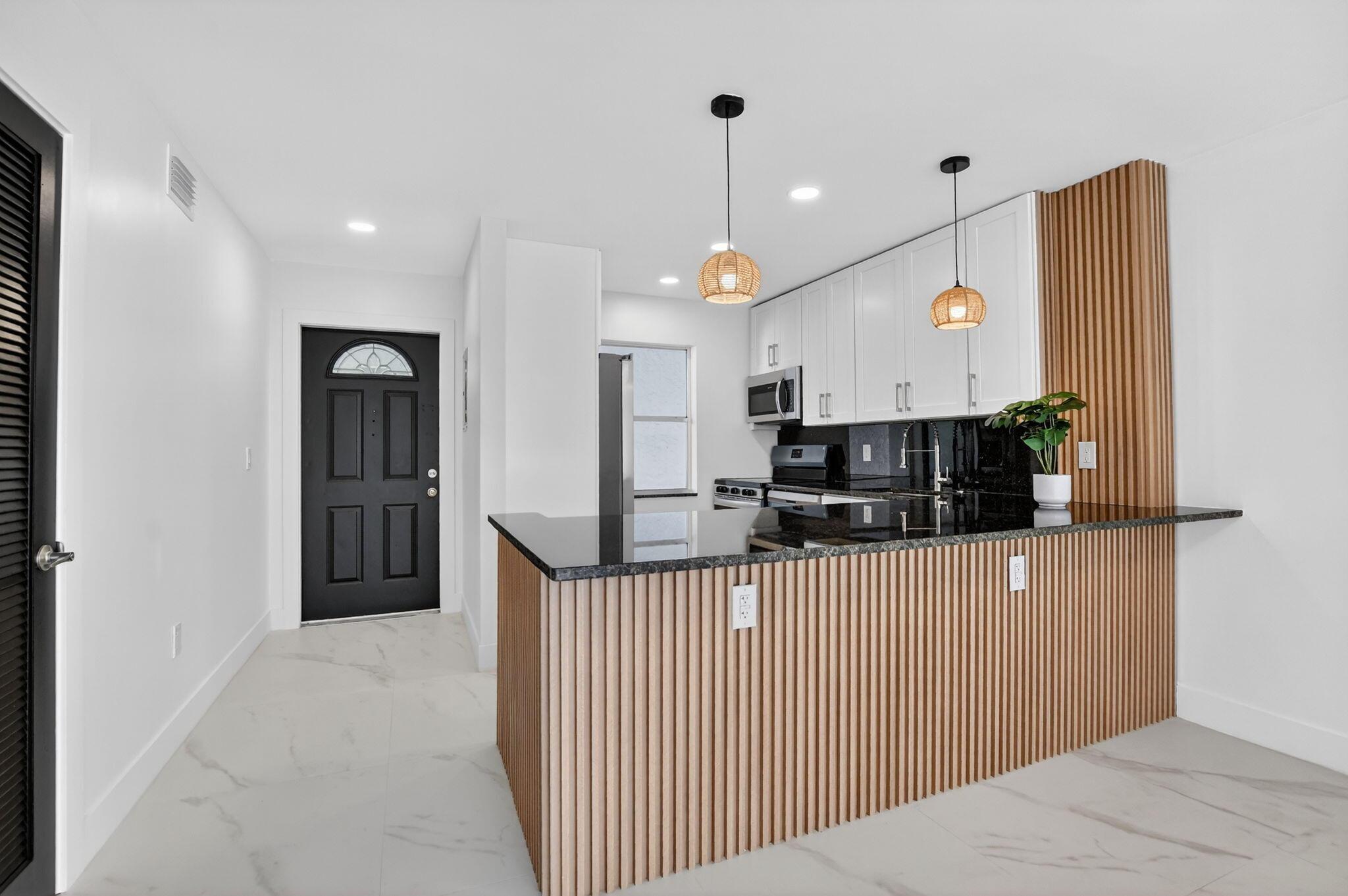 9780 Marina Boulevard 425, Boca Raton, FL 33428, Boca Raton