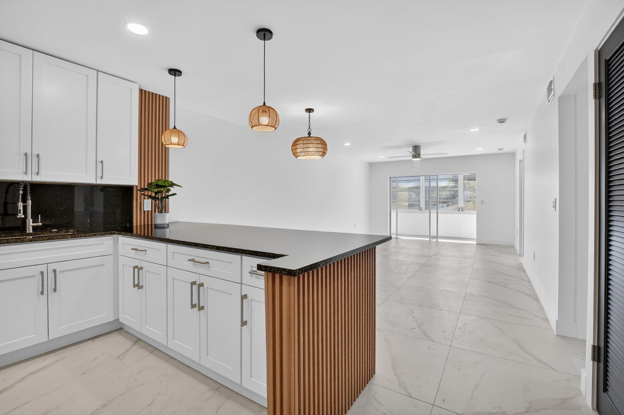 9780 Marina Boulevard 425, Boca Raton, FL 33428, Boca Raton - Photo 4
