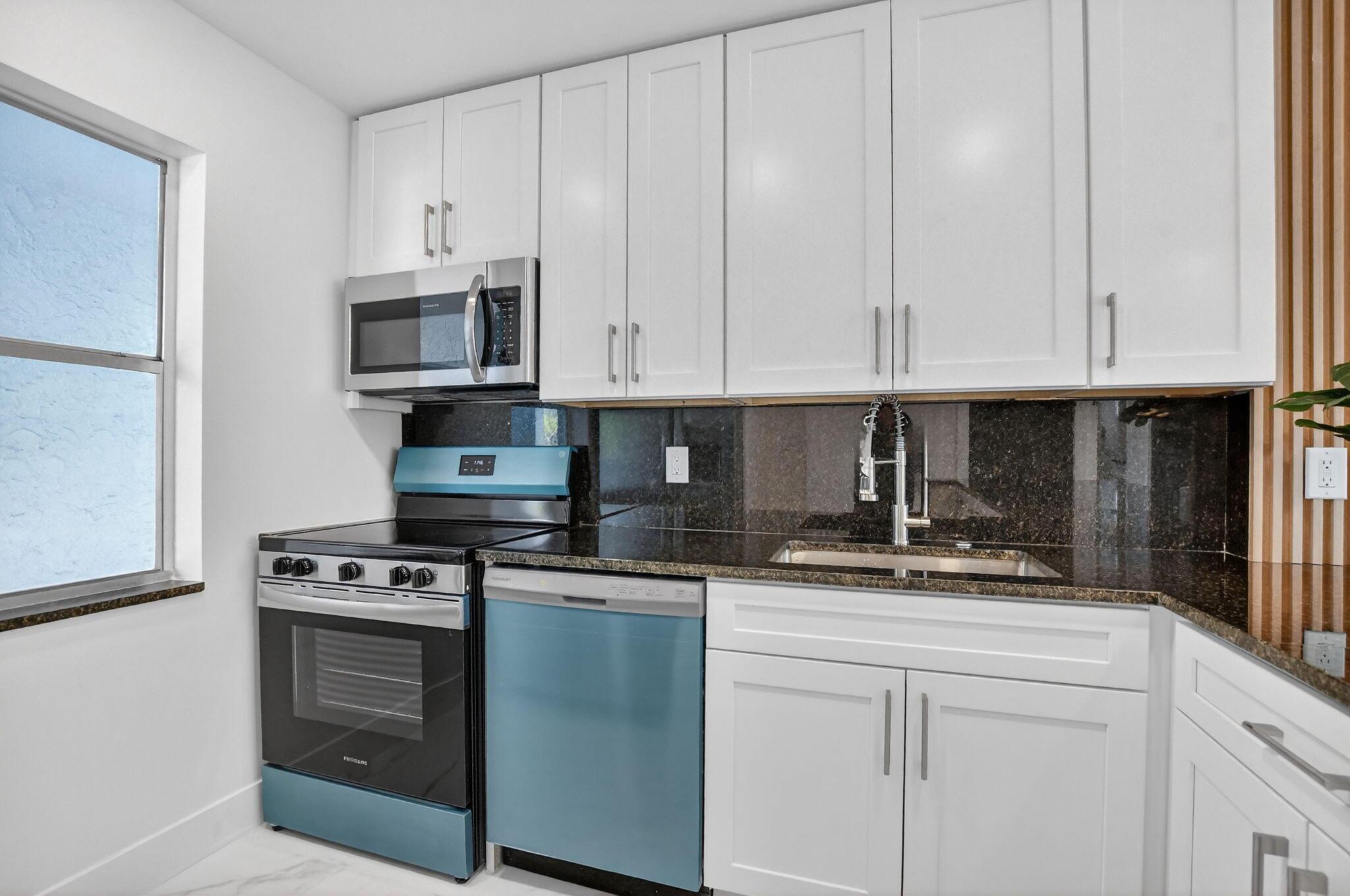 9780 Marina Boulevard 425, Boca Raton, FL 33428, Boca Raton - Photo 5