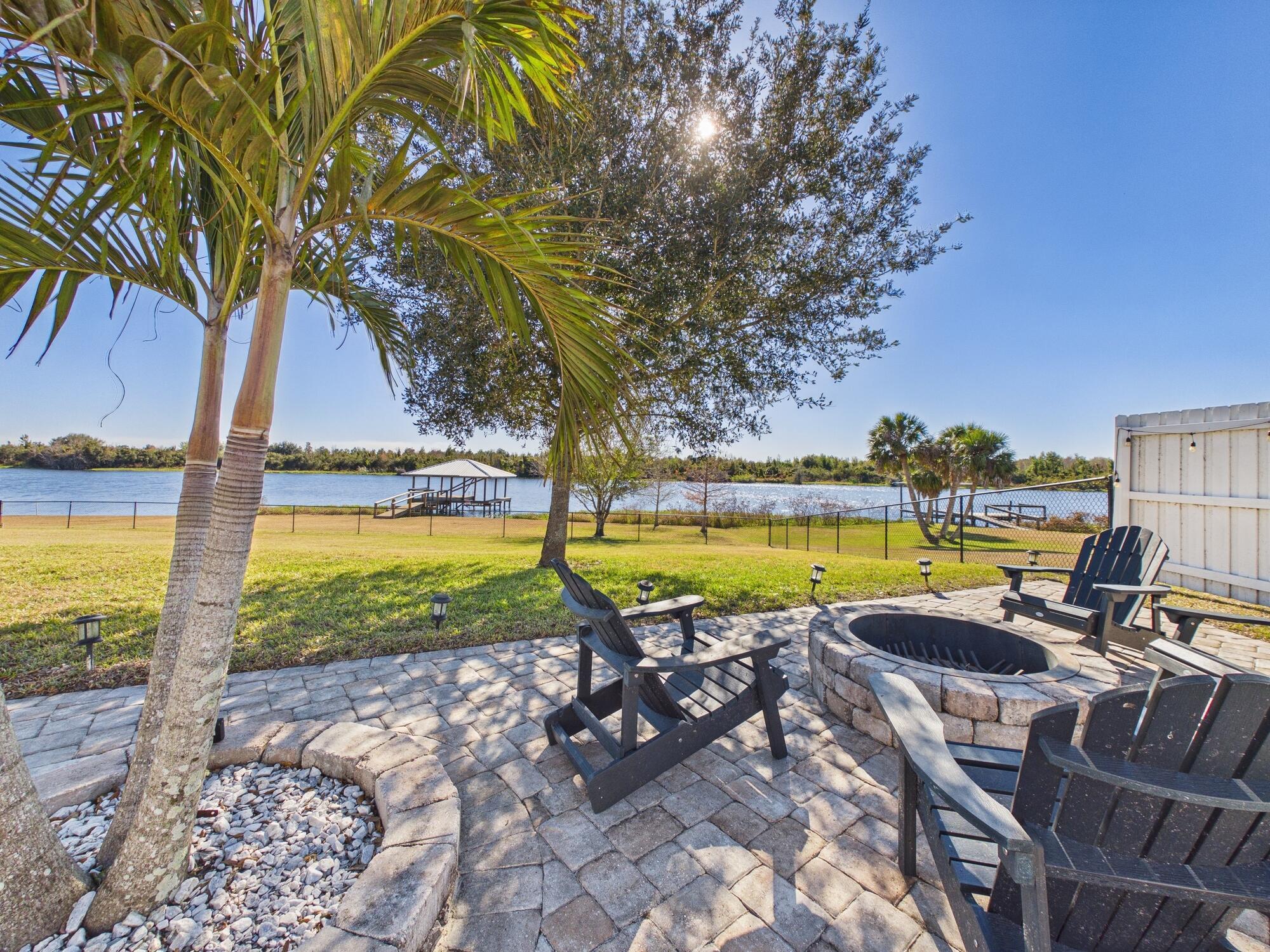 14216 SW 144th Parkway, Okeechobee, FL 34974, Okeechobee - Photo 2