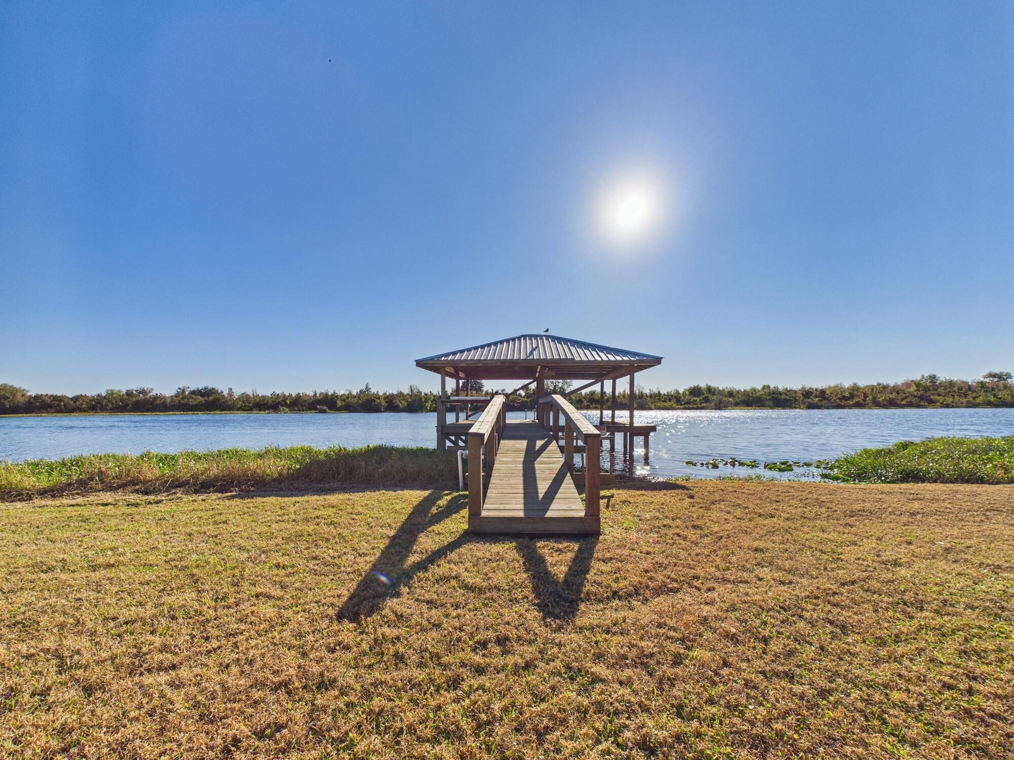 14216 SW 144th Parkway, Okeechobee, FL 34974, Okeechobee - Photo 3