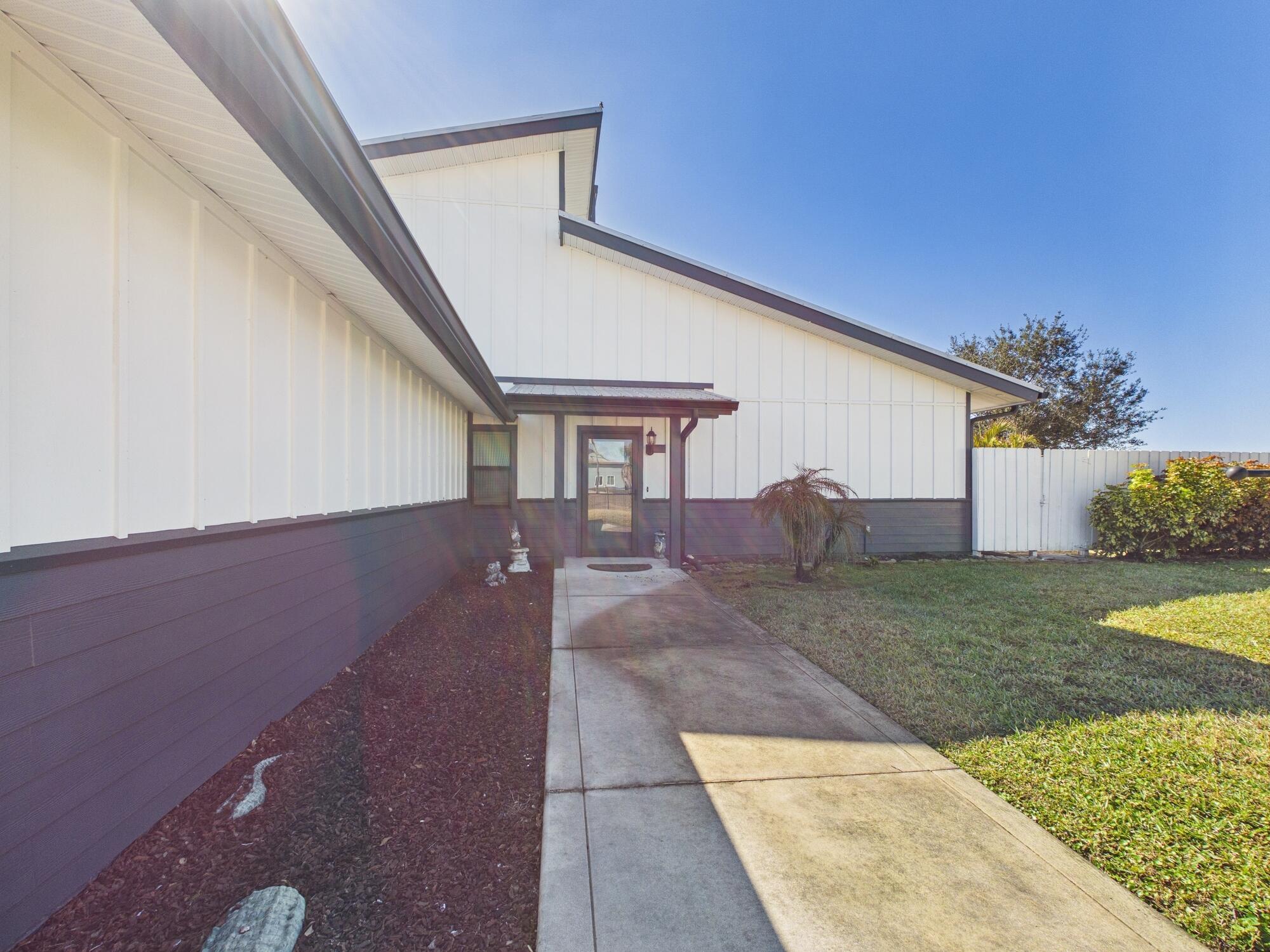 14216 SW 144th Parkway, Okeechobee, FL 34974, Okeechobee - Photo 5