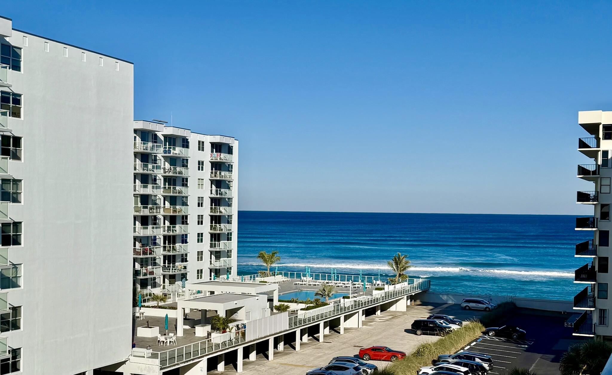 3460 S Ocean Boulevard 5110, Palm Beach, FL 33480, Palm Beach - Photo 3
