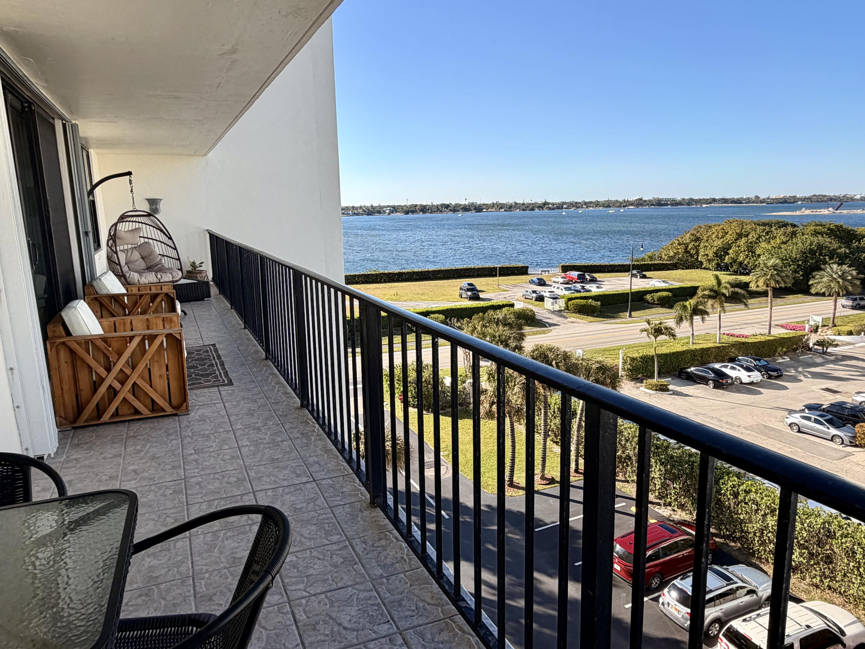 3460 S Ocean Boulevard 5110, Palm Beach, FL 33480, Palm Beach - Photo 5