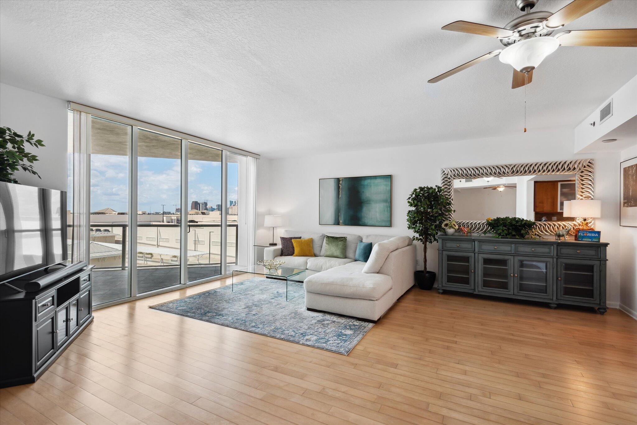 1819 SE 17th Street 901, Fort Lauderdale, FL 33316, Fort Lauderdale - Main
