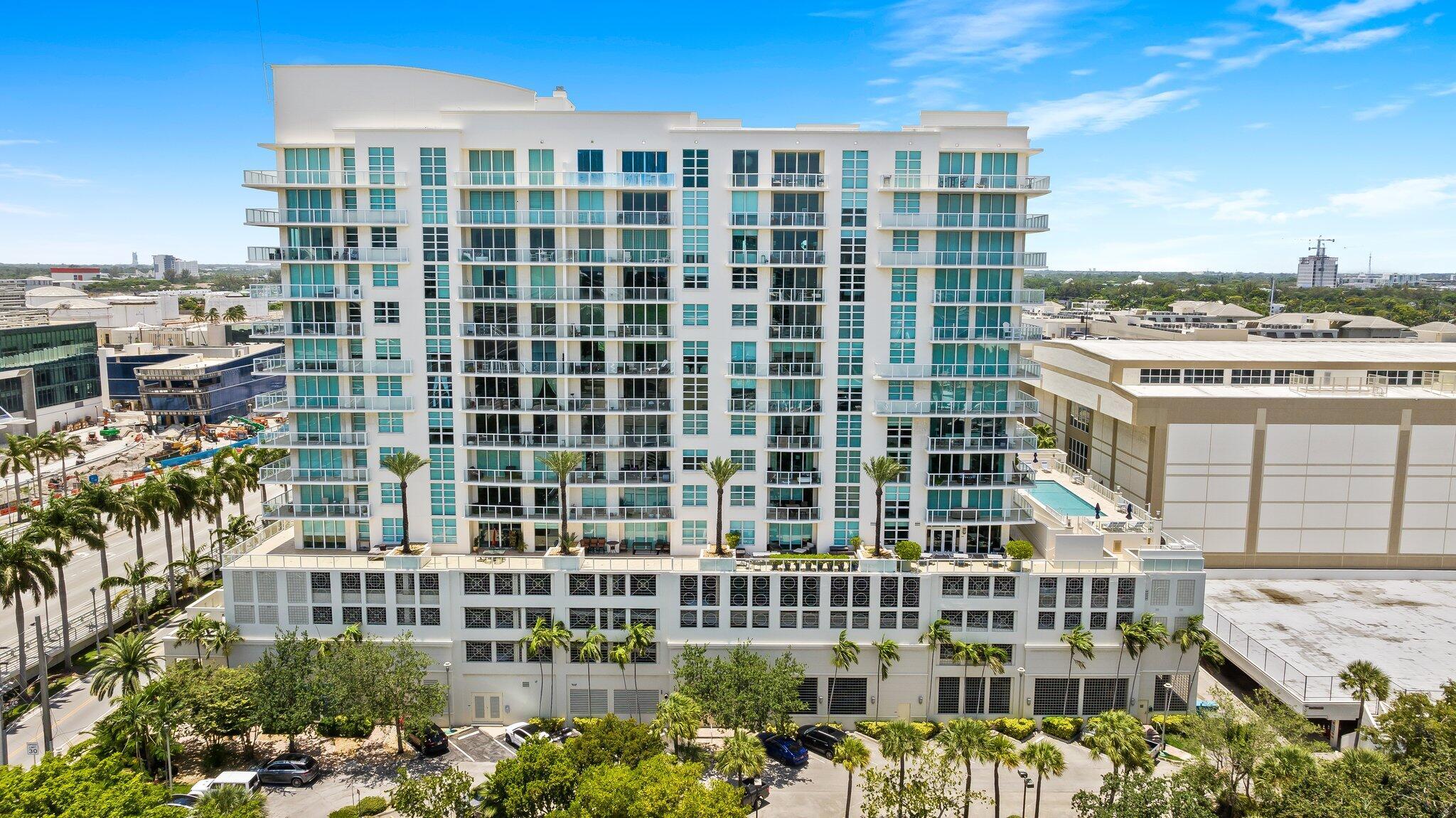 1819 SE 17th Street 901, Fort Lauderdale, FL 33316, Fort Lauderdale - Photo 3