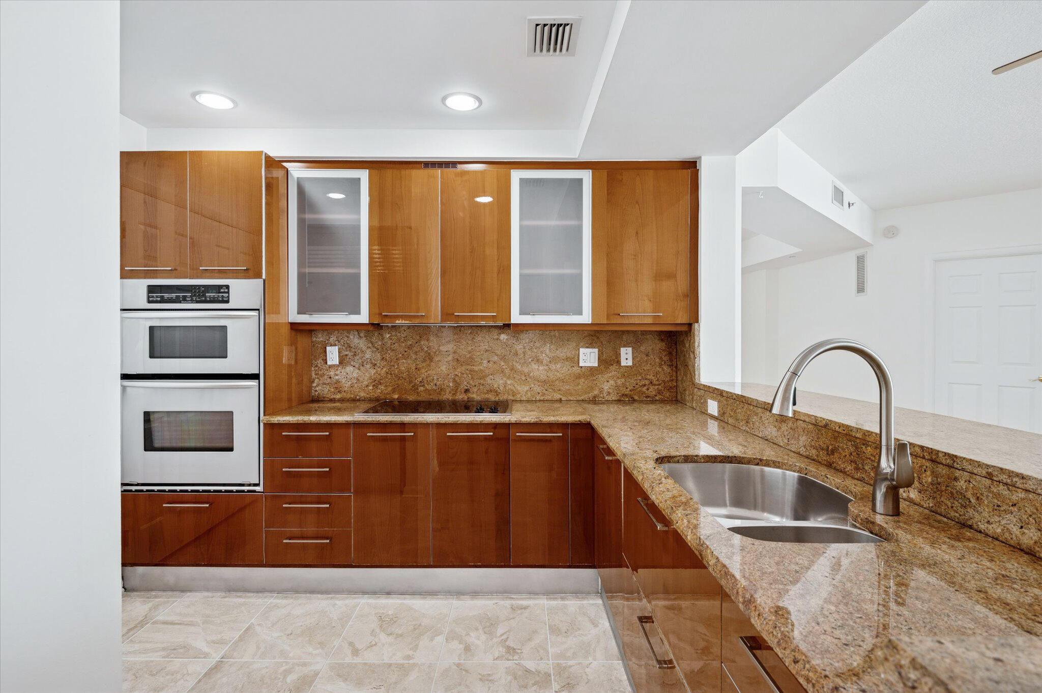 1819 SE 17th Street 901, Fort Lauderdale, FL 33316, Fort Lauderdale - Photo 4
