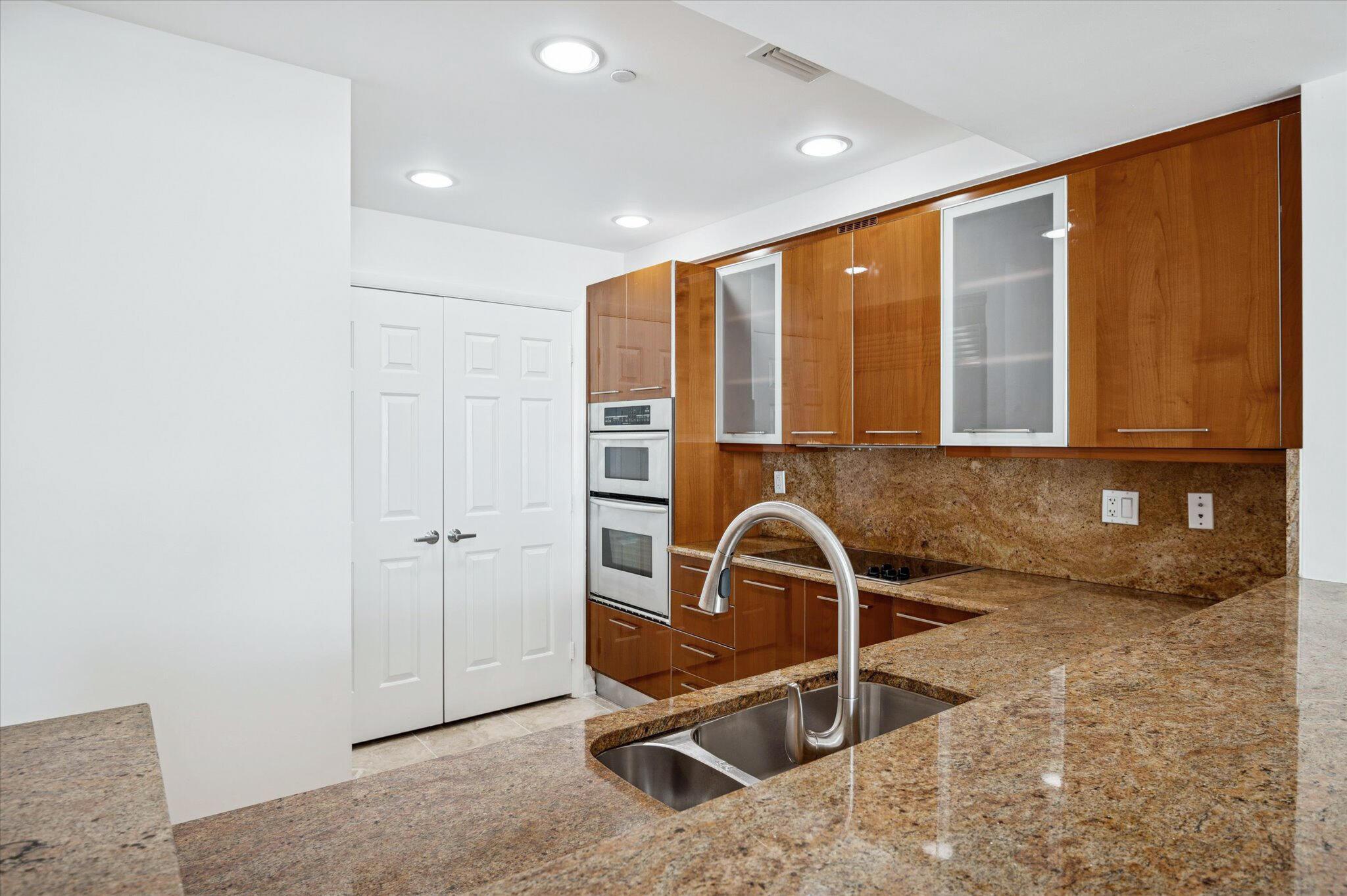 1819 SE 17th Street 901, Fort Lauderdale, FL 33316, Fort Lauderdale - Photo 5