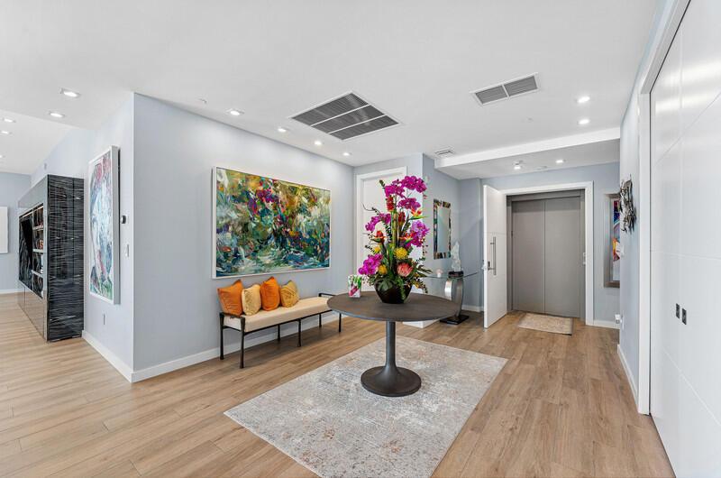 41 Isle Of Venice Drive Ph 502, Fort Lauderdale, FL 33301, Fort Lauderdale - Photo 5