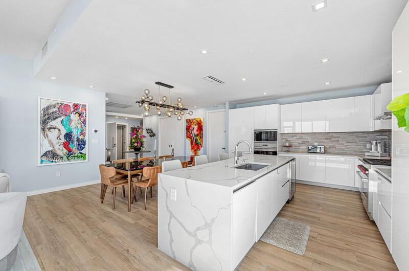 41 Isle Of Venice Drive Ph 502, Fort Lauderdale, FL 33301, Fort Lauderdale - Photo 4