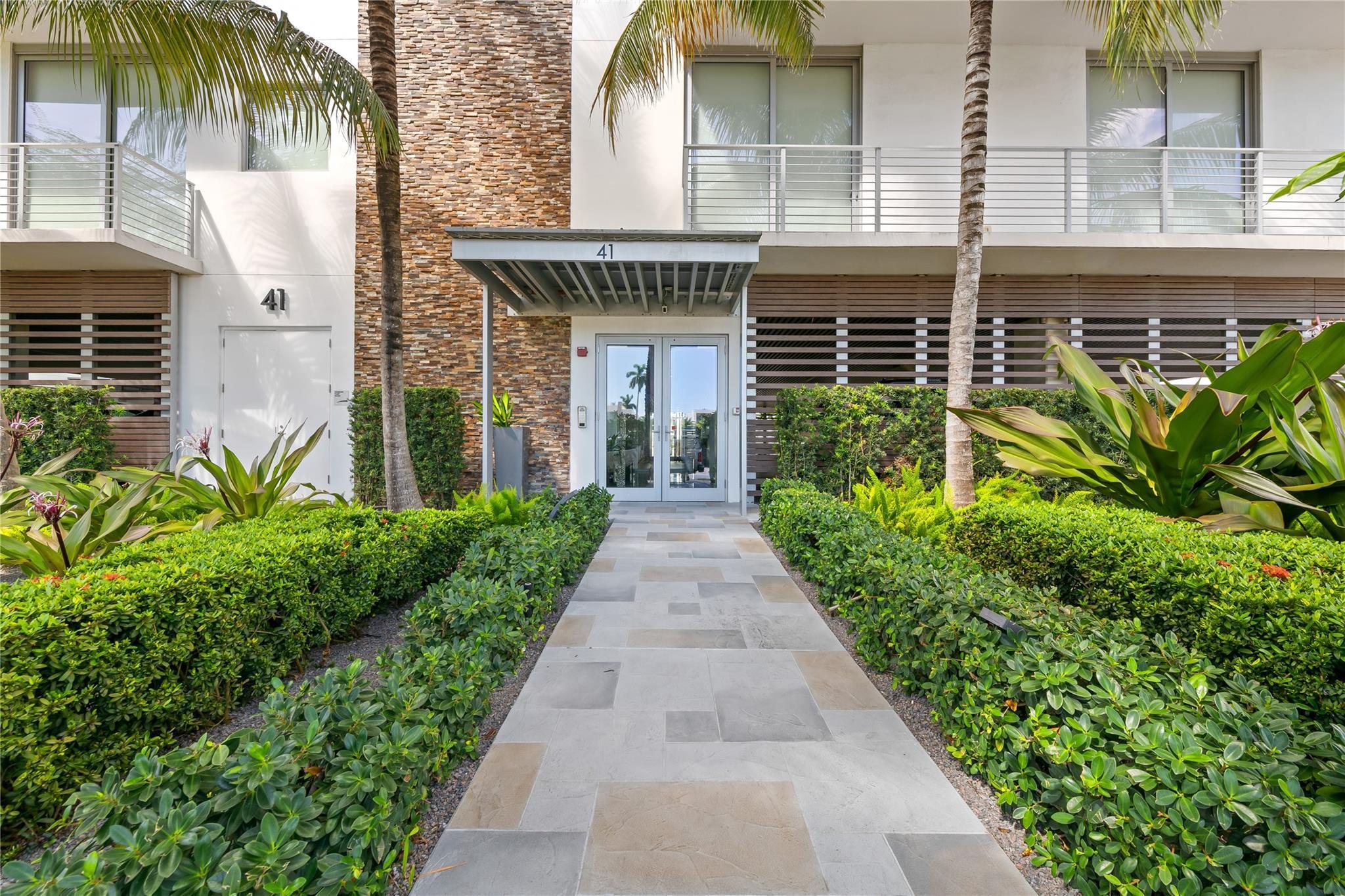 41 Isle Of Venice Drive Ph 502, Fort Lauderdale, FL 33301, Fort Lauderdale - Photo 3