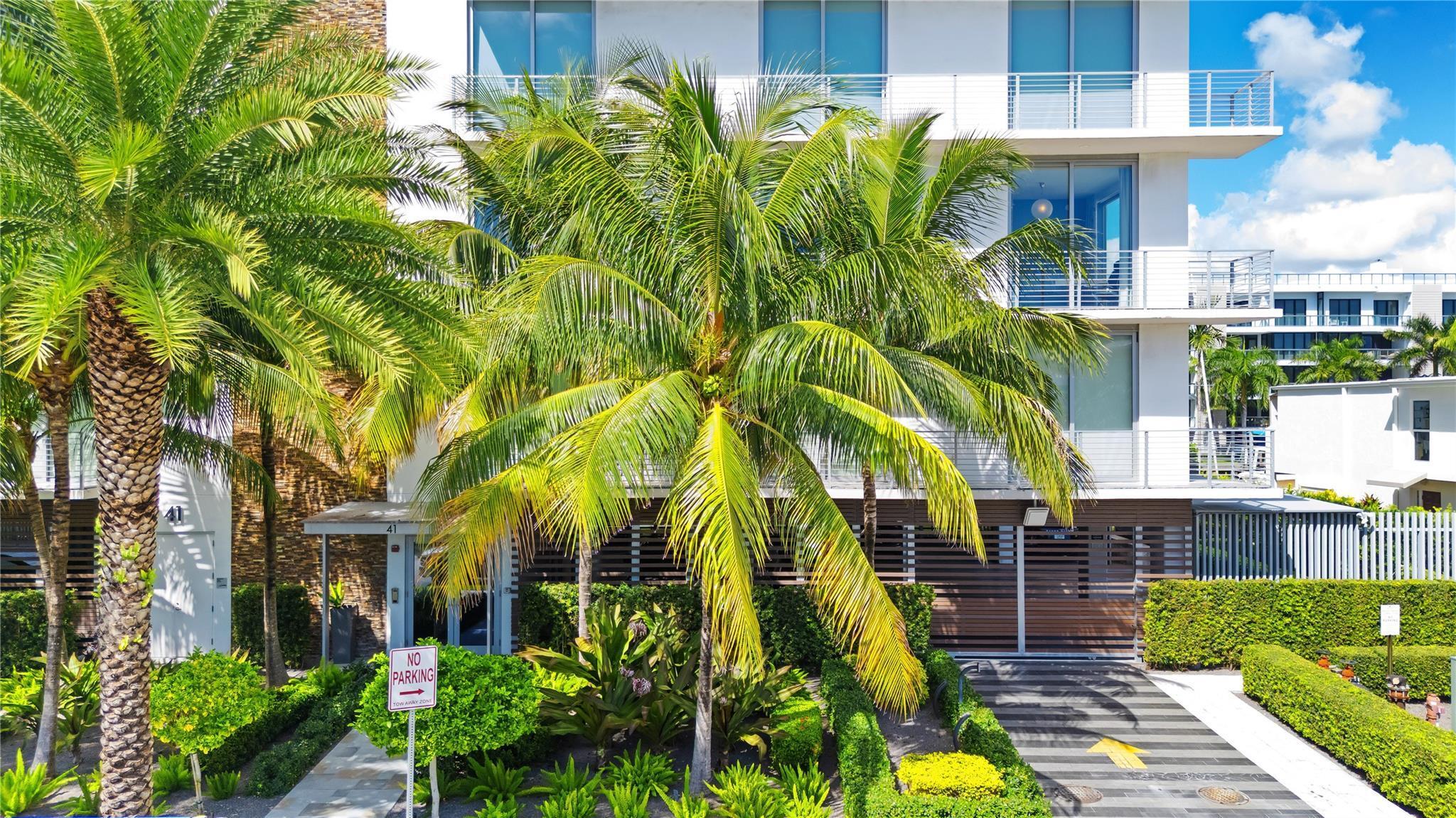 41 Isle Of Venice Drive Ph 502, Fort Lauderdale, FL 33301, Fort Lauderdale - Photo 2