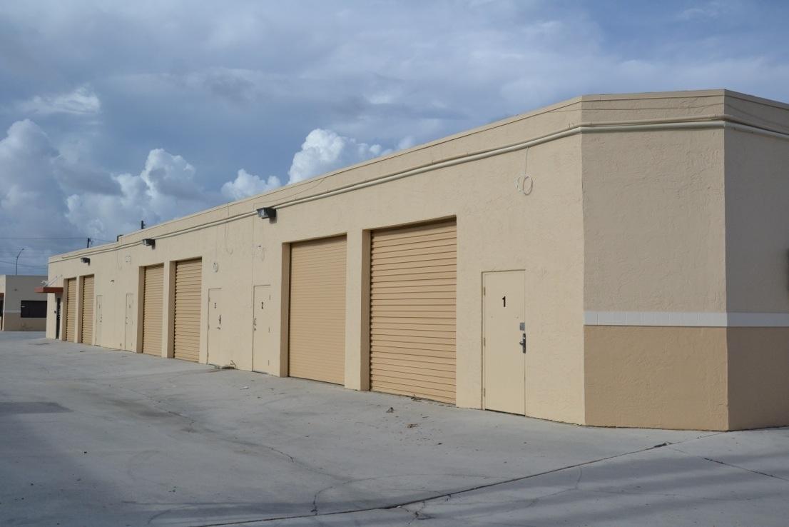 1029 N Florida Mango Road 4-6, West Palm Beach, FL 33409, West Palm Beach - Photo 4
