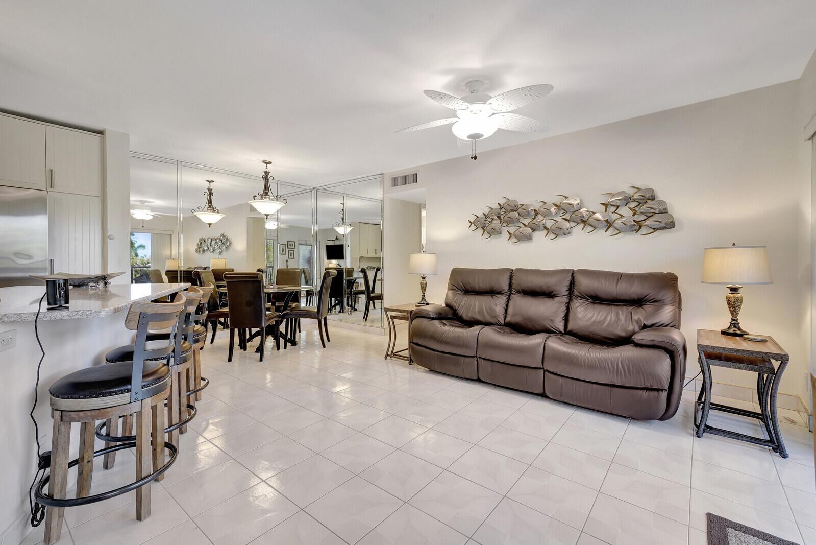 7547 S Oriole Boulevard 202, Delray Beach, FL 33446, Delray Beach - Photo 5