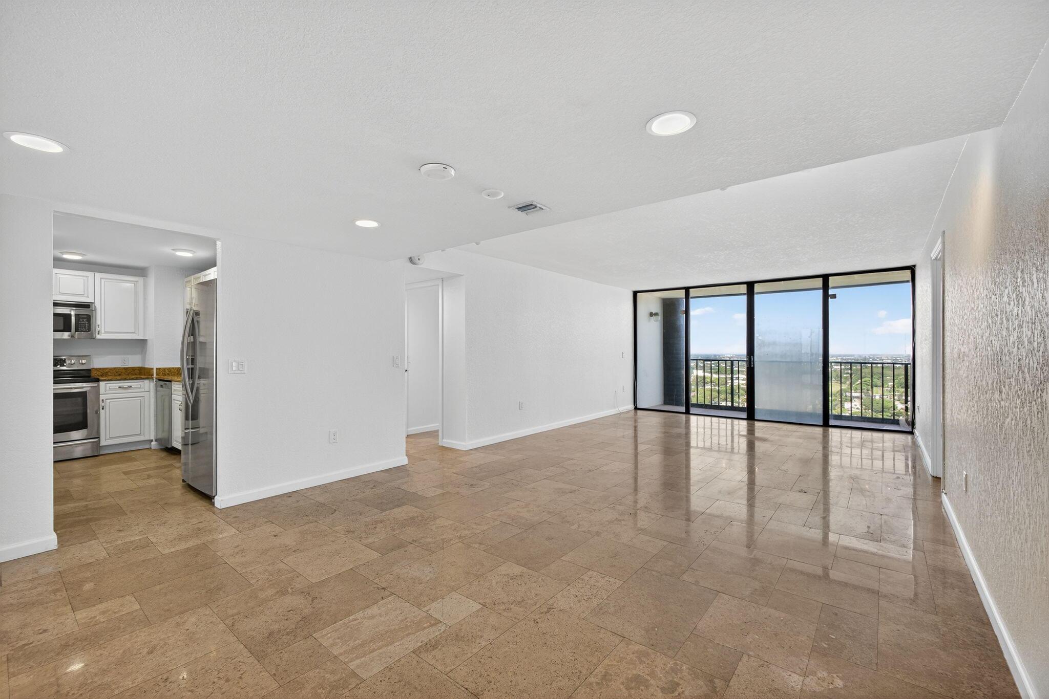 5600 N Flagler Drive 2703, West Palm Beach, FL 33407, West Palm Beach - Photo 3